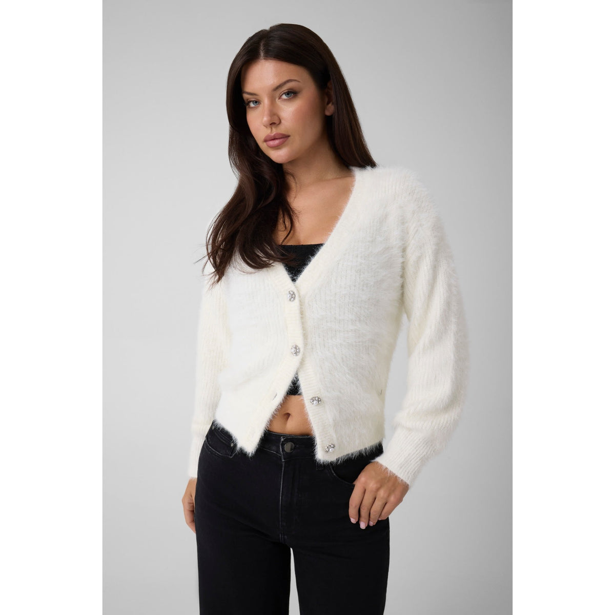 LS_VN_GABRIELLE_CARDI_SWTR_W6BR26Z1408_G012_Image_2