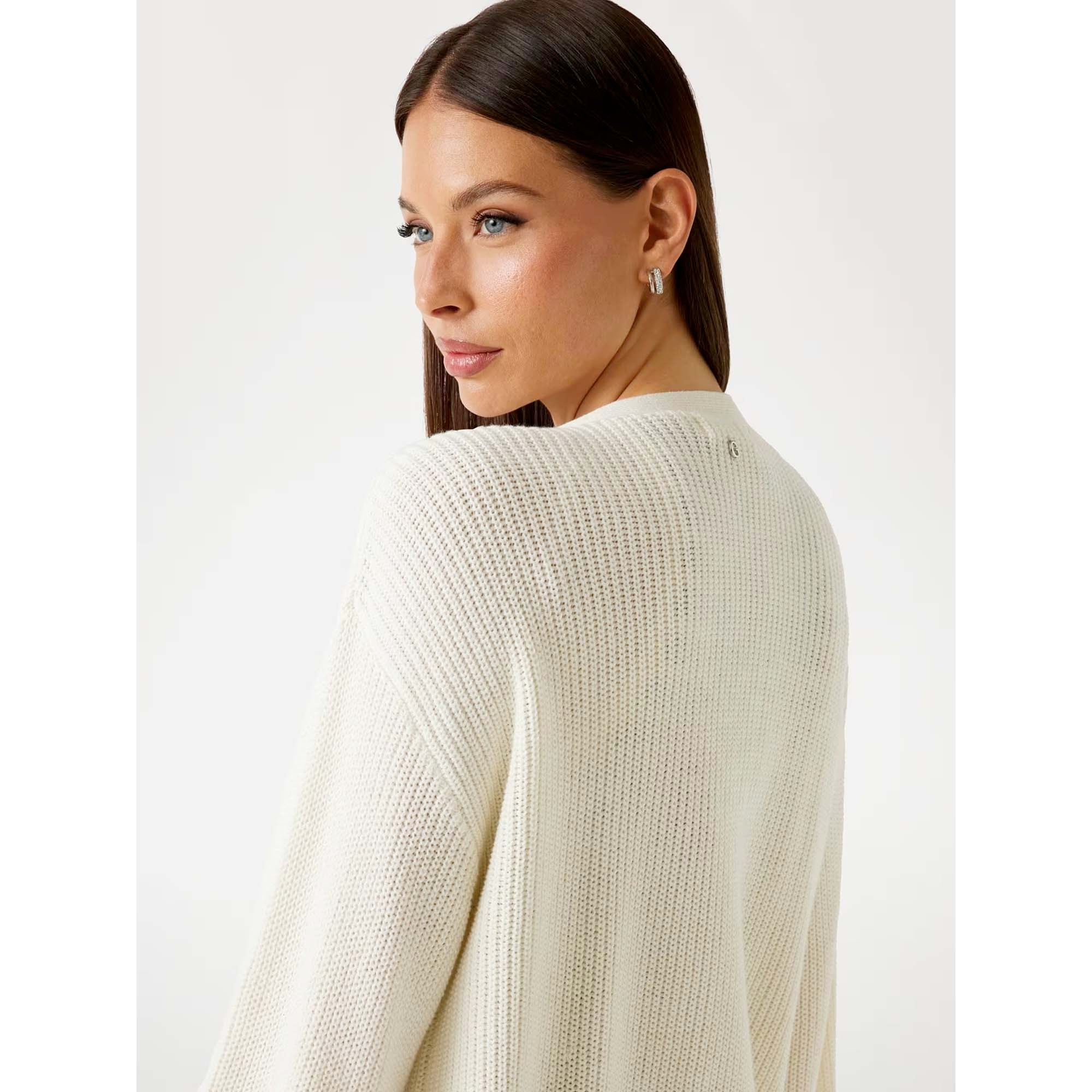 LS_VN_JAMIE_CARDI_SWTR_W5YR06Z3OO0_G012_Image_4