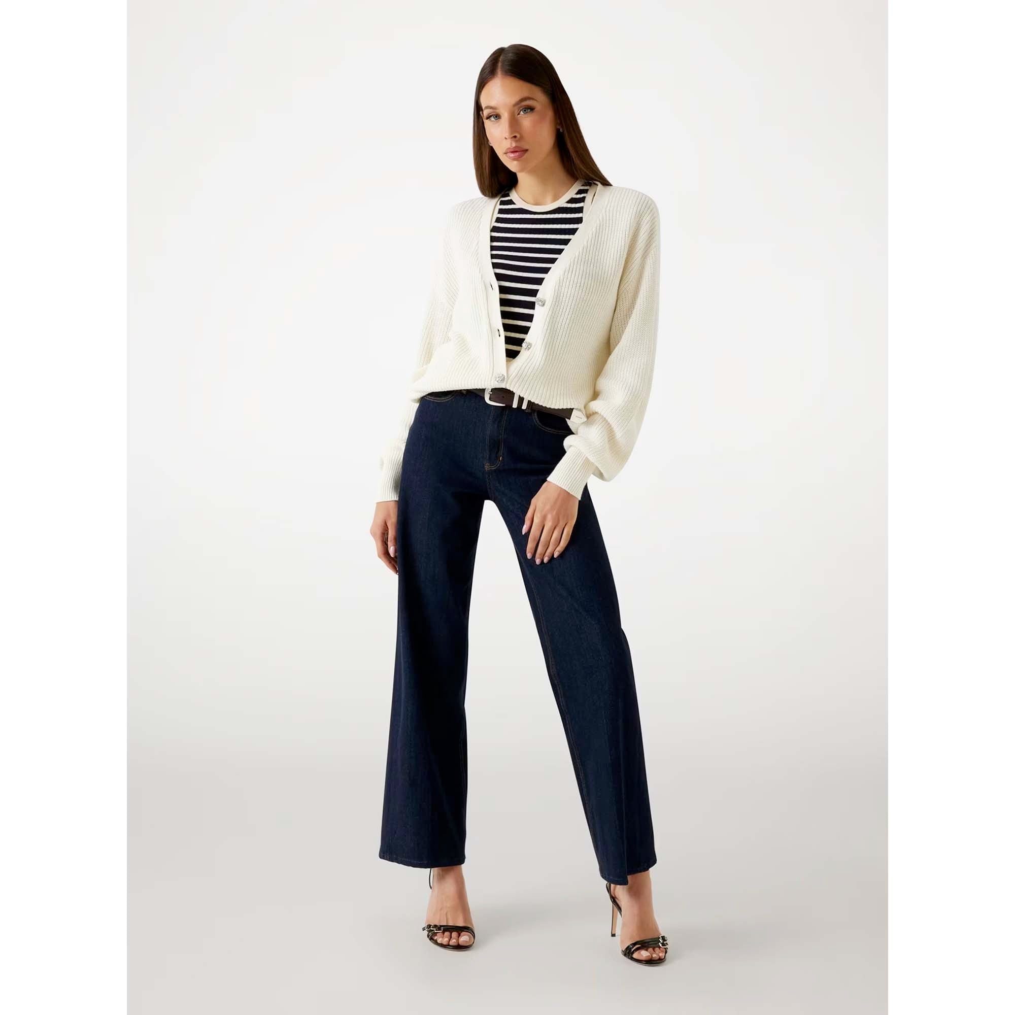 LS_VN_JAMIE_CARDI_SWTR_W5YR06Z3OO0_G012_Image_5