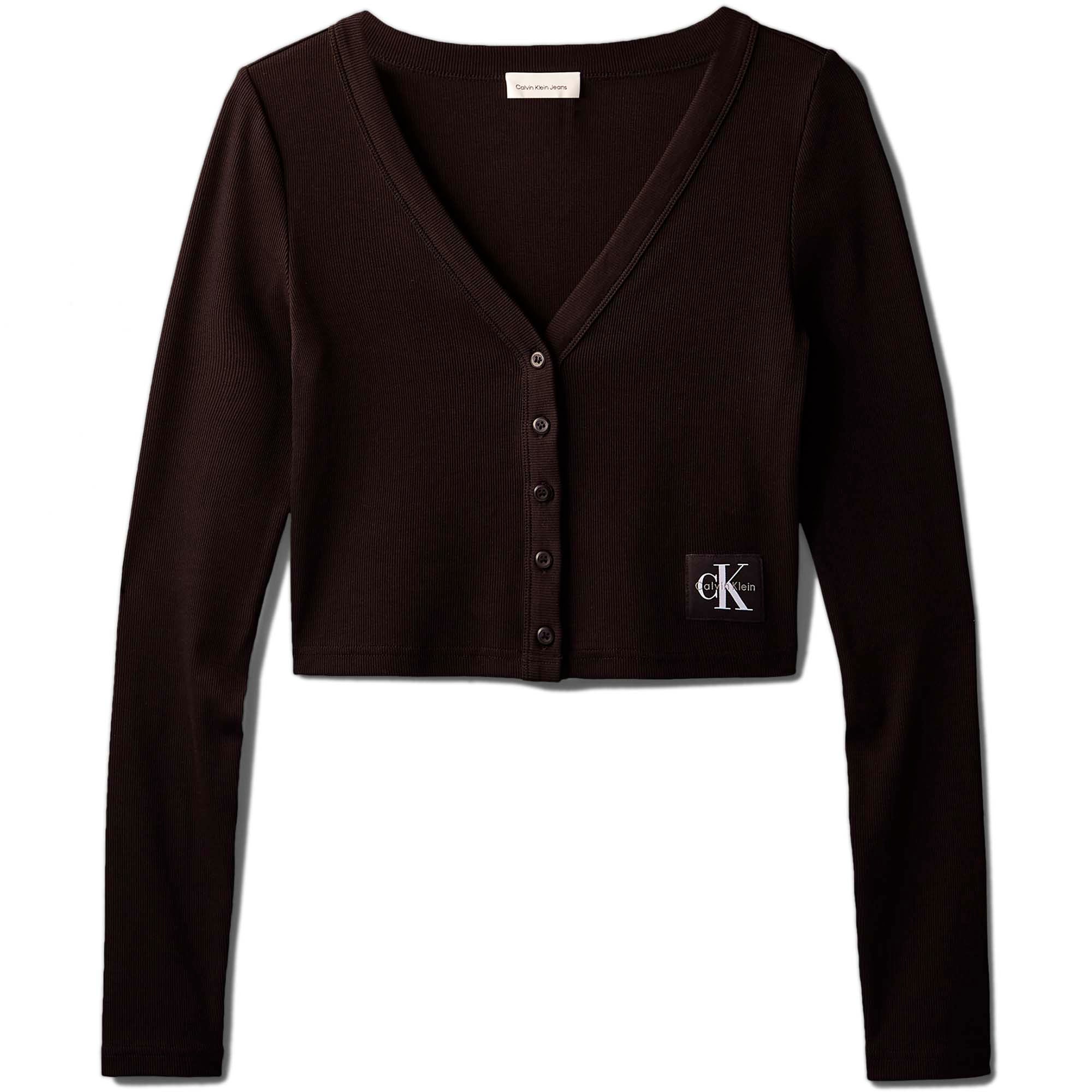 LS_WOVEN_LABEL_2X2_C_LV047C204G_UB1_Image_1