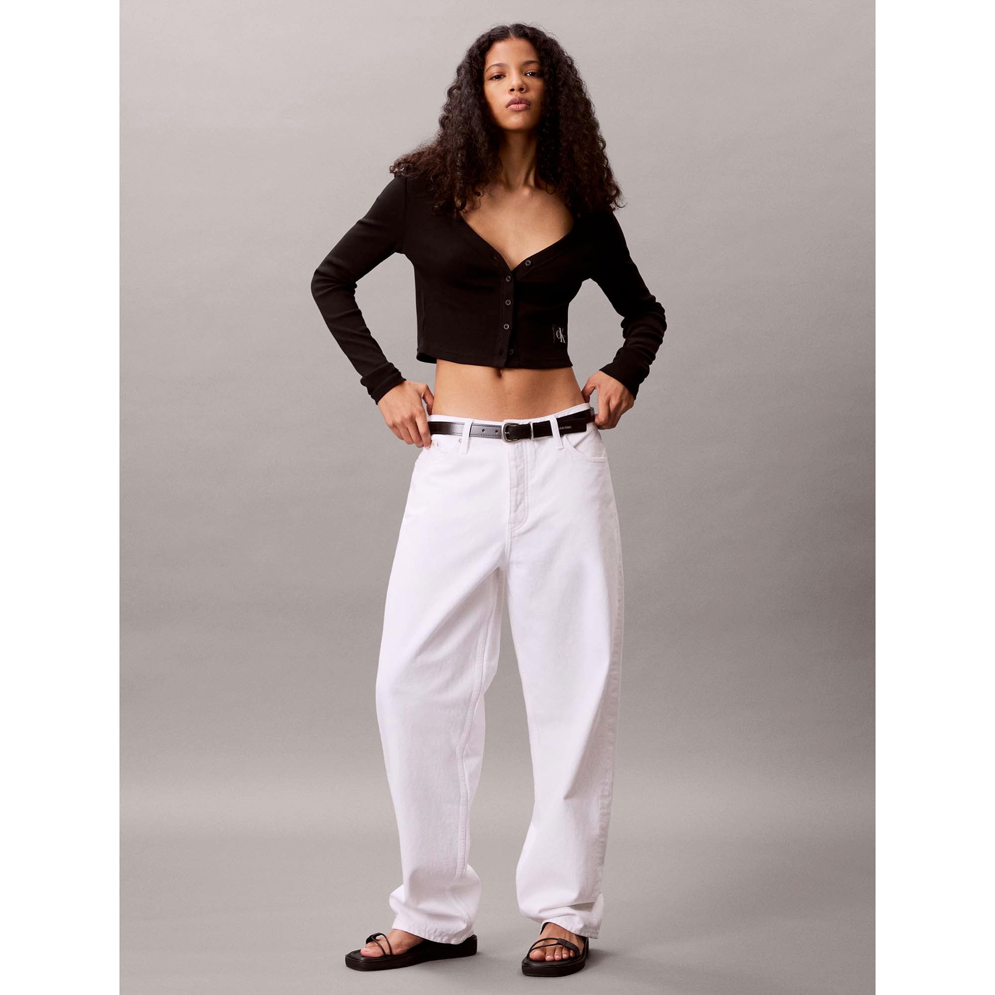 LS_WOVEN_LABEL_2X2_C_LV047C204G_UB1_Image_5