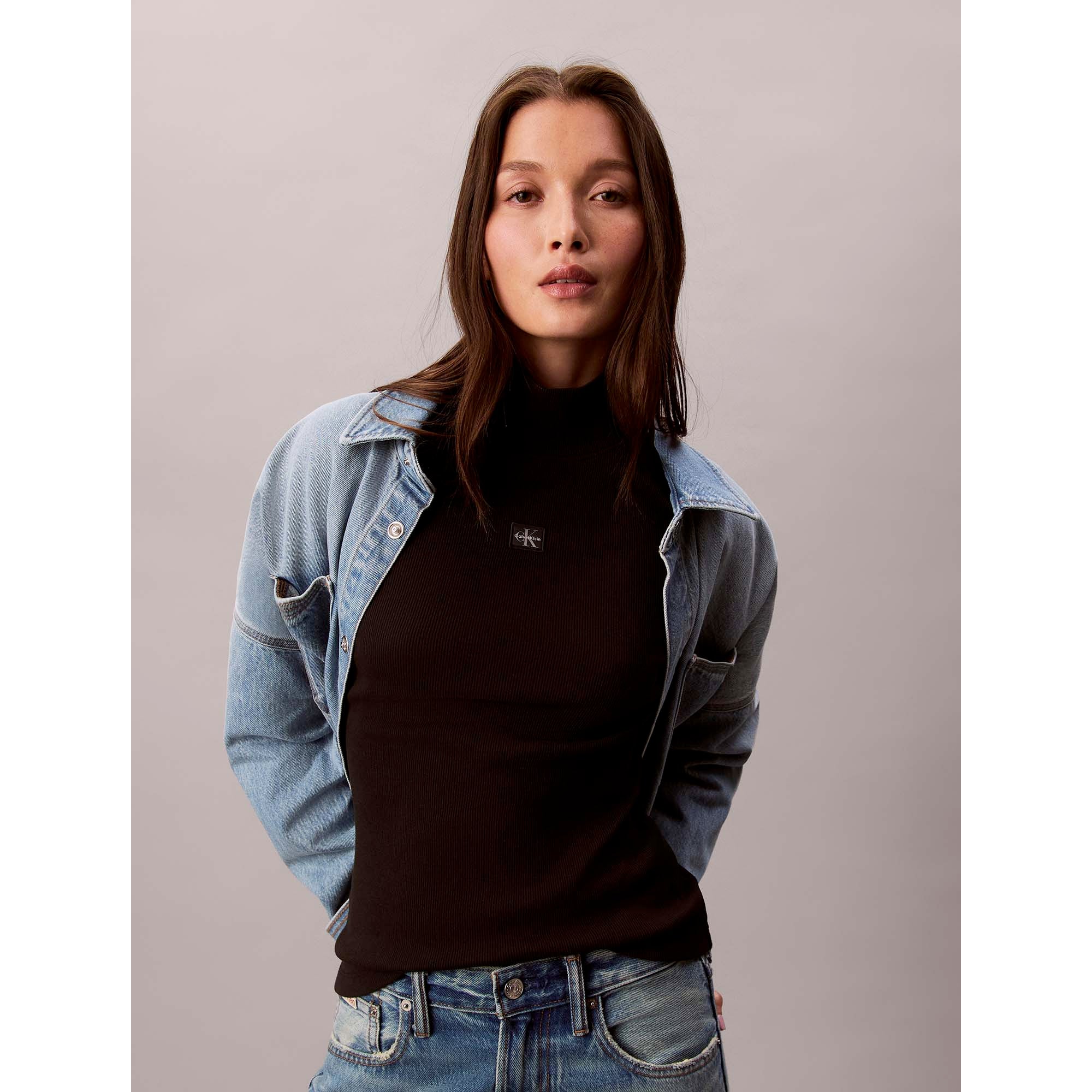 LS_WOVEN_LABEL_TURTL_LV047D203G_UB1_Image_5