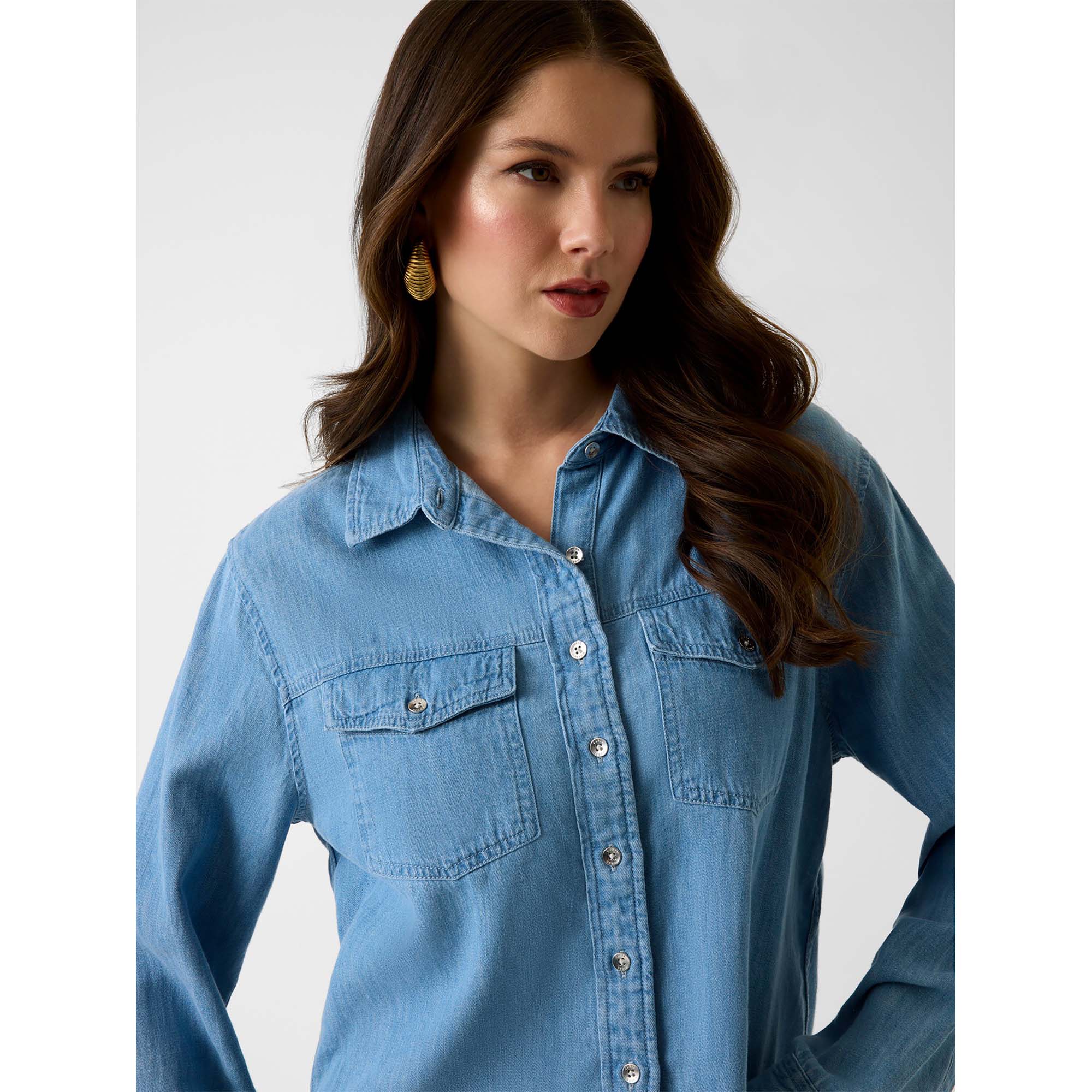 LS_WREN_DENIM_TOP_W6GH55D0876_CBY1_Image_4