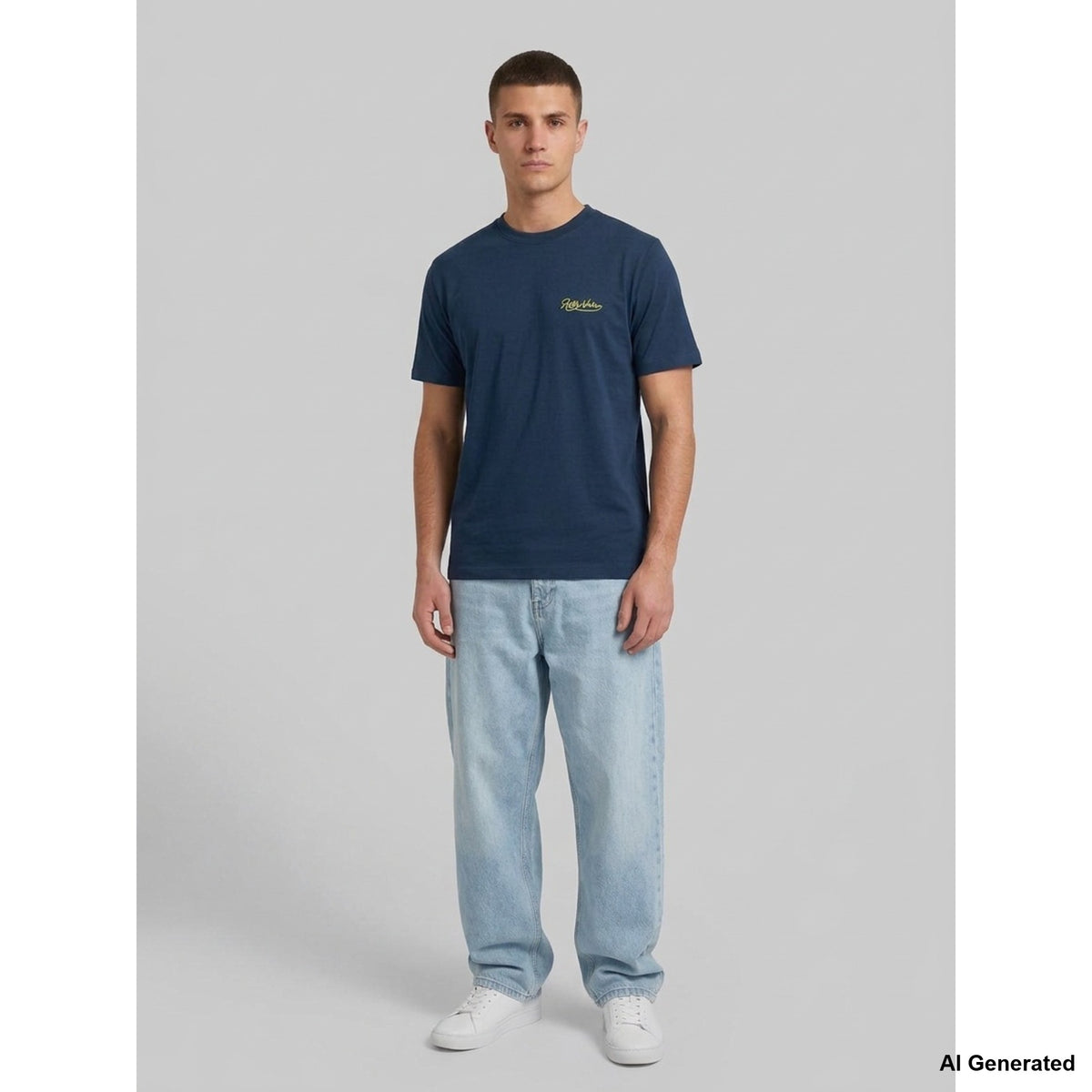 LUCARIO_TEE_TS1348T4_03_Image_2