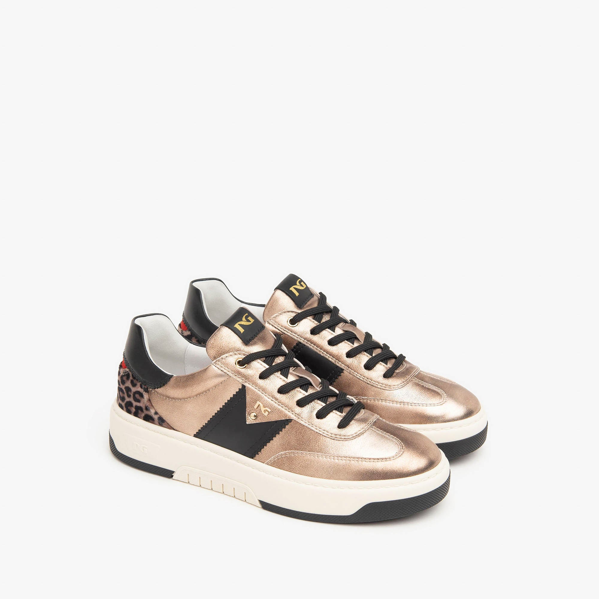 LUNARE_GUANTO_NERO_TPLUVIA_DIS1348_BE_VELOUR_ROS_I411647D_406_Image_2