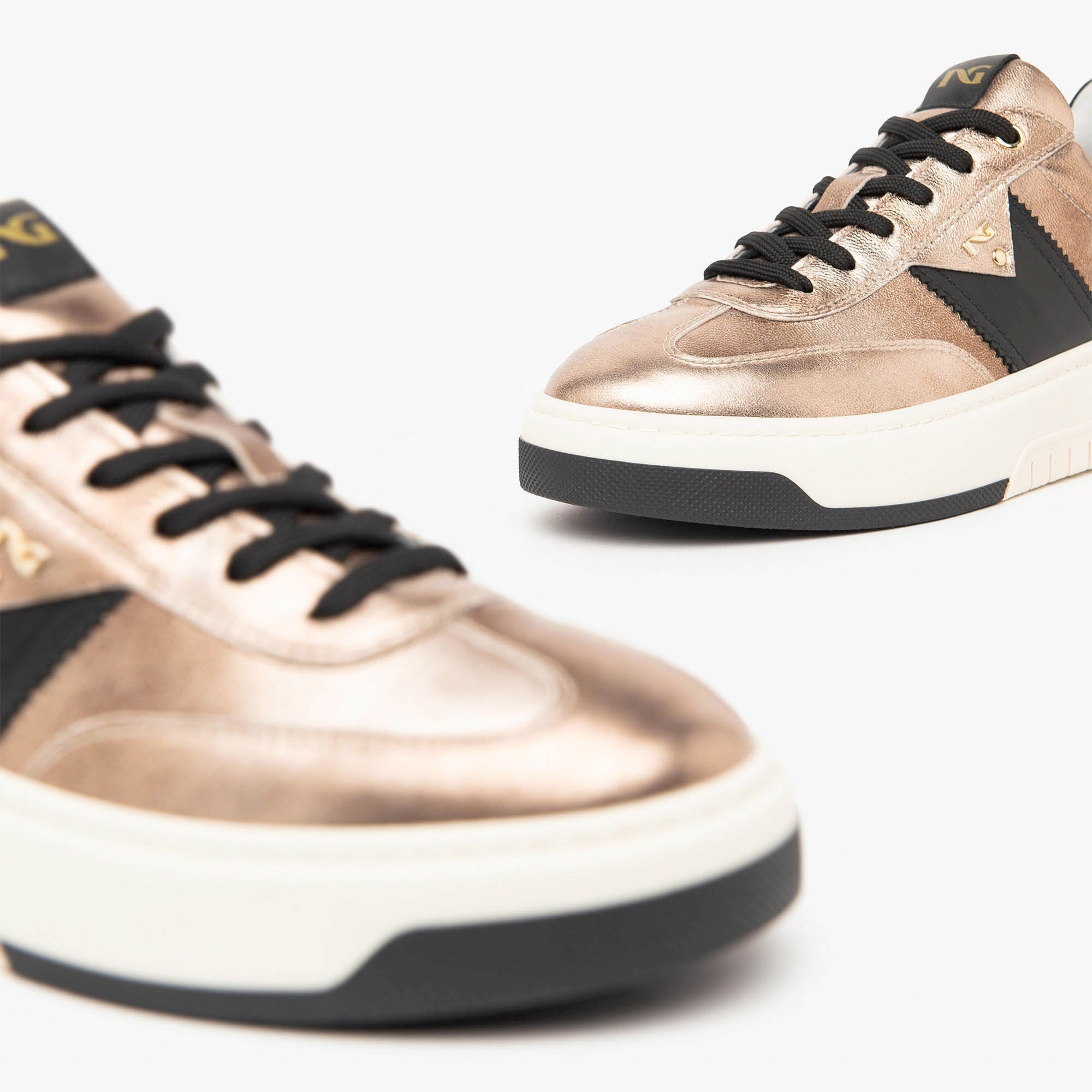 LUNARE_GUANTO_NERO_TPLUVIA_DIS1348_BE_VELOUR_ROS_I411647D_406_Image_3