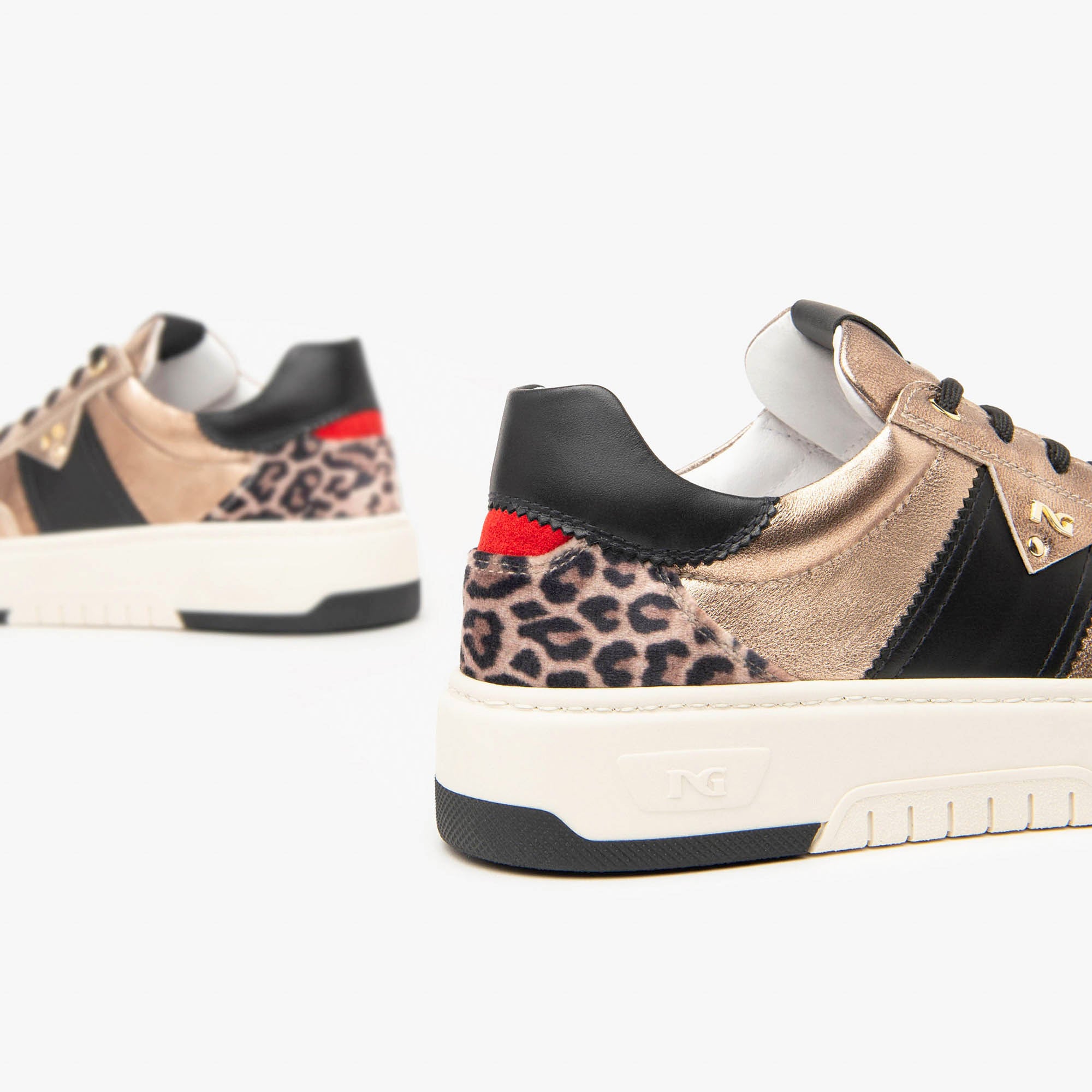 LUNARE_GUANTO_NERO_TPLUVIA_DIS1348_BE_VELOUR_ROS_I411647D_406_Image_4