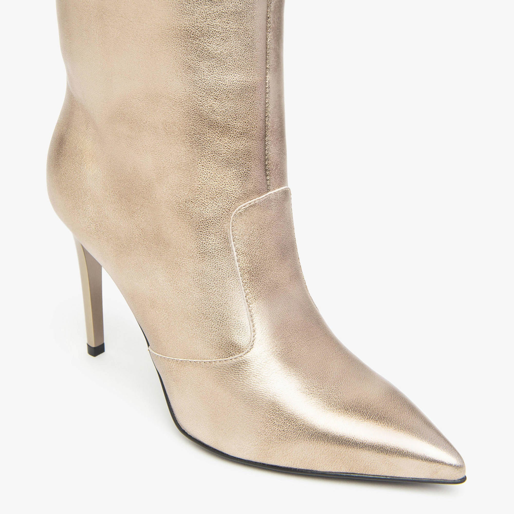 LUNARE_TPU_BREIA_MISSI_NERO_I410826DE_406_Image_3