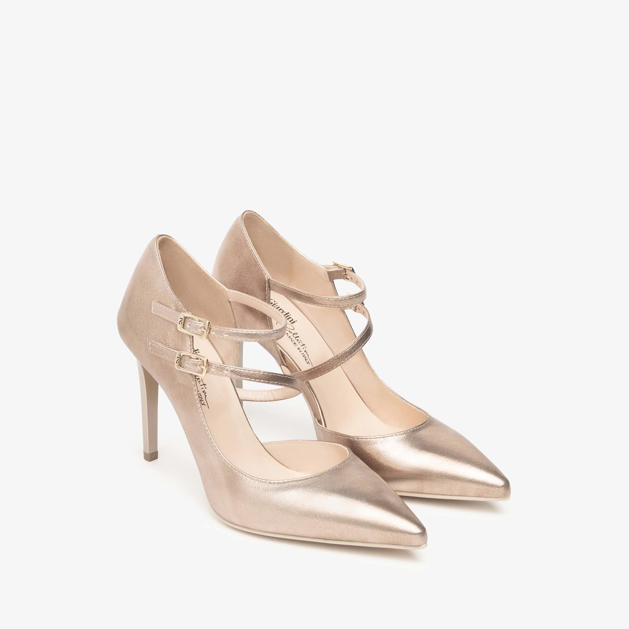 LUNARE_TPU_BREIA_MISSI_NERO_I514421DE_406_Image_2