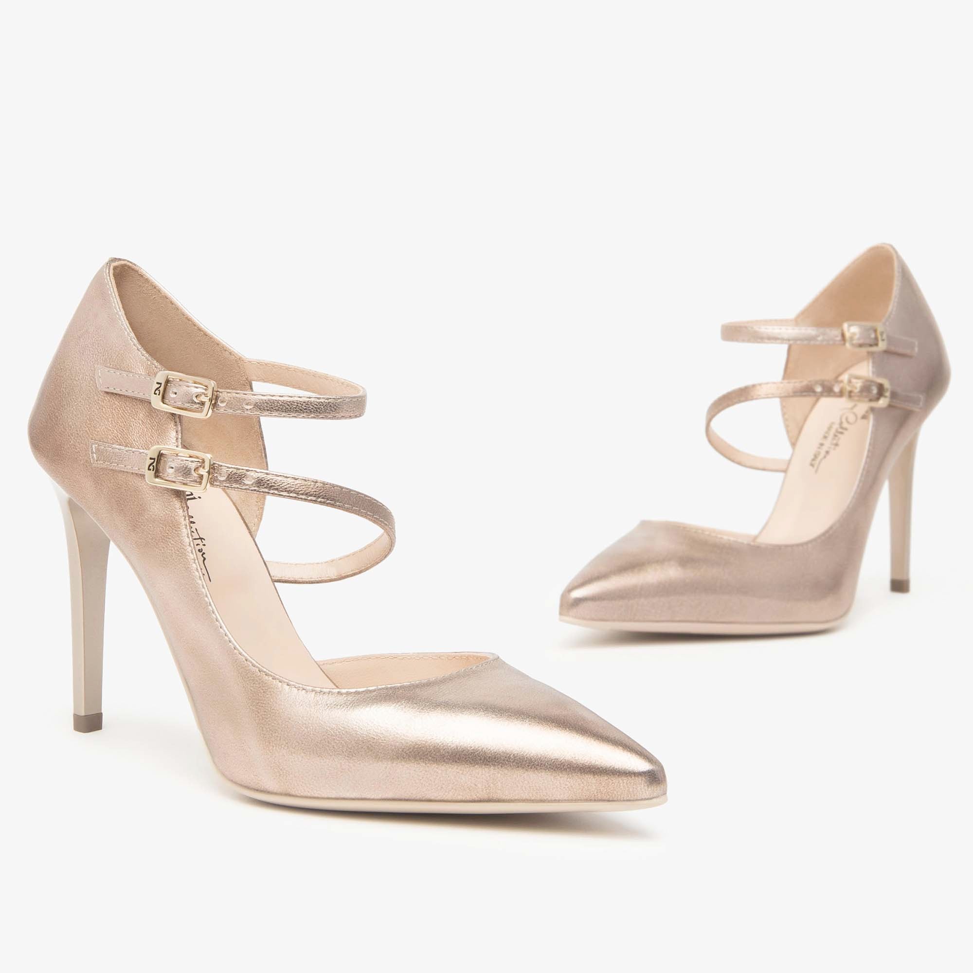 LUNARE_TPU_BREIA_MISSI_NERO_I514421DE_406_Image_3