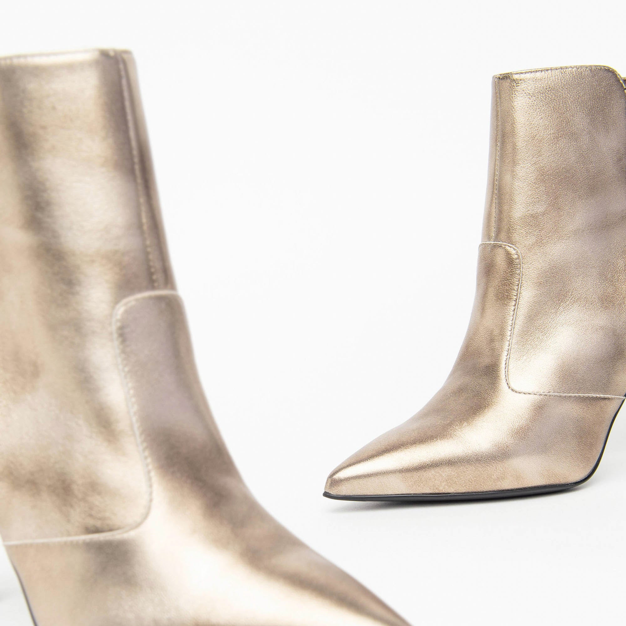 LUNARE_TPU_METZ_MISSI_NERO_I410845DE_406_Image_3