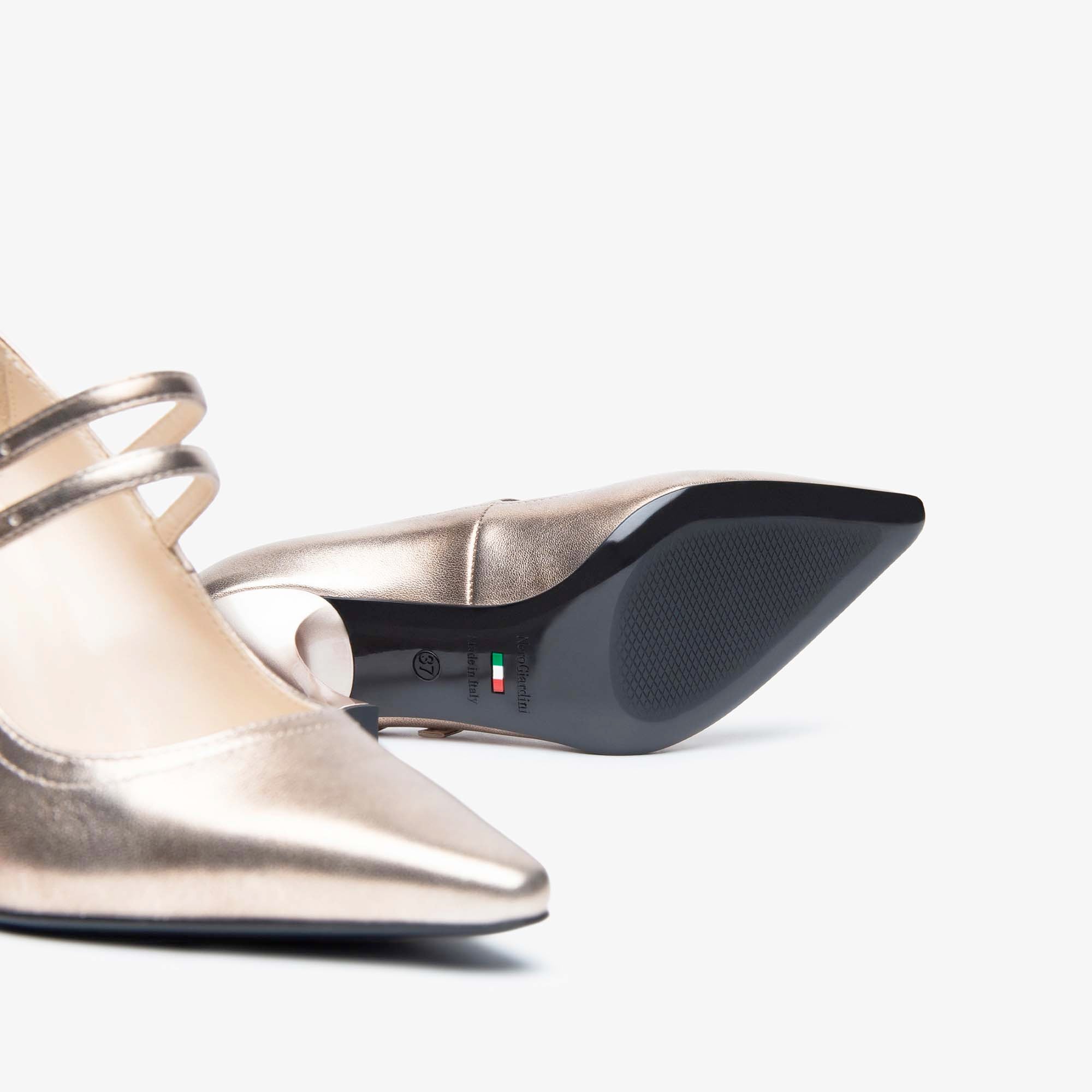 LUNARE_TPU_TITO_NERO_I514491DE_406_Image_4