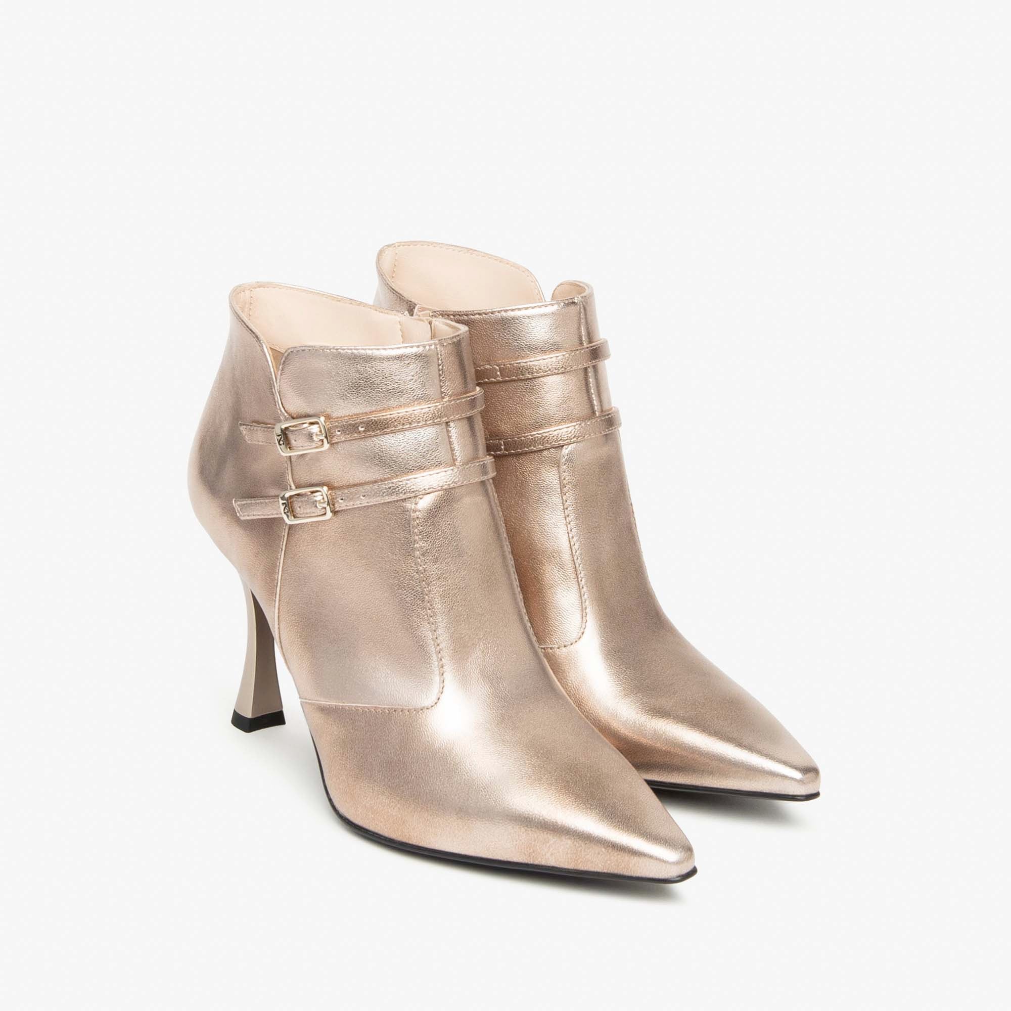 LUNARE_TPU_TITO_NERO_I514493DE_406_Image_2