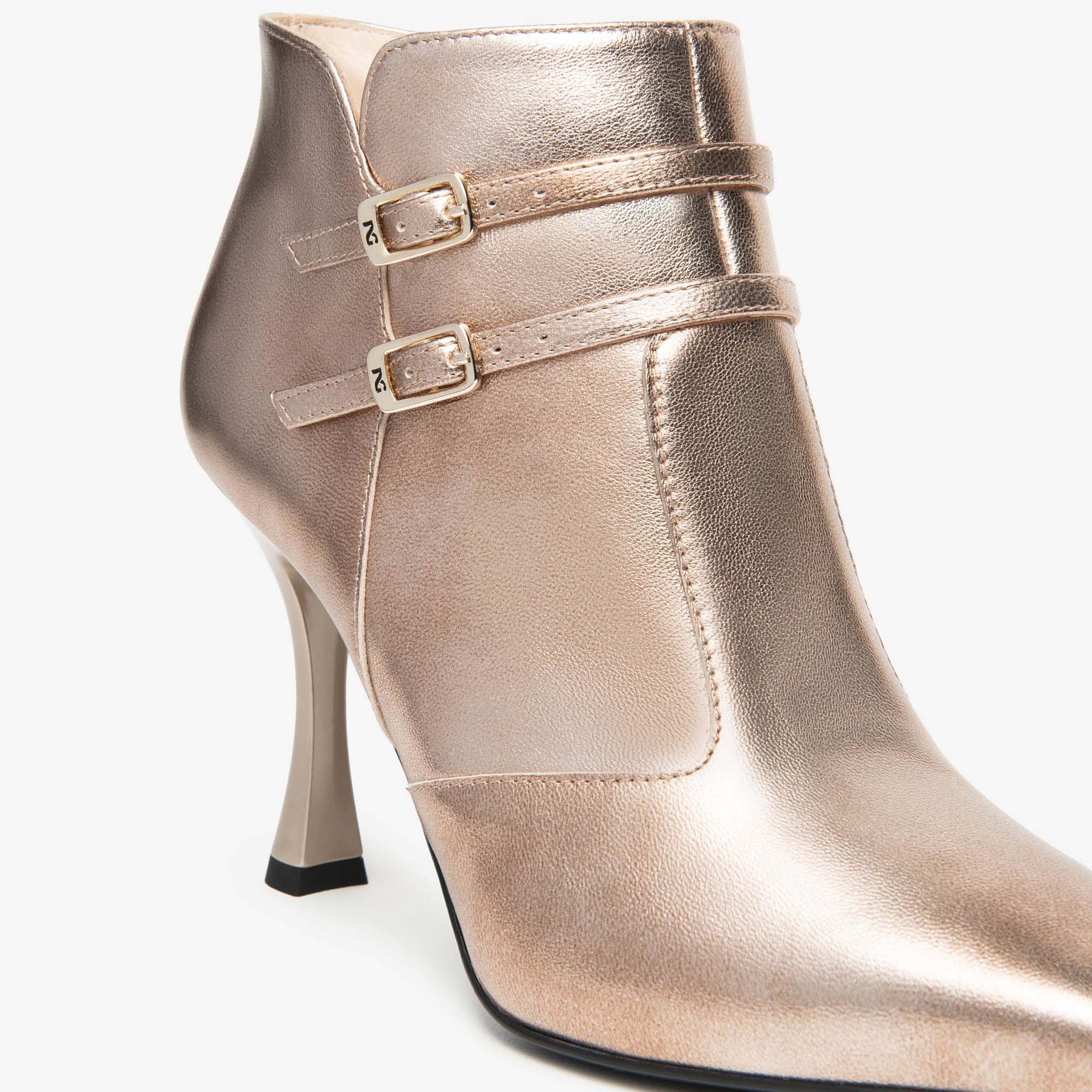 LUNARE_TPU_TITO_NERO_I514493DE_406_Image_3