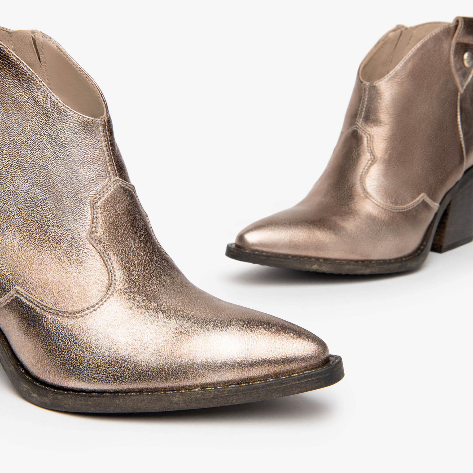 LUNARE_TR_ALICE_INVE_E409790D_406_Image_3