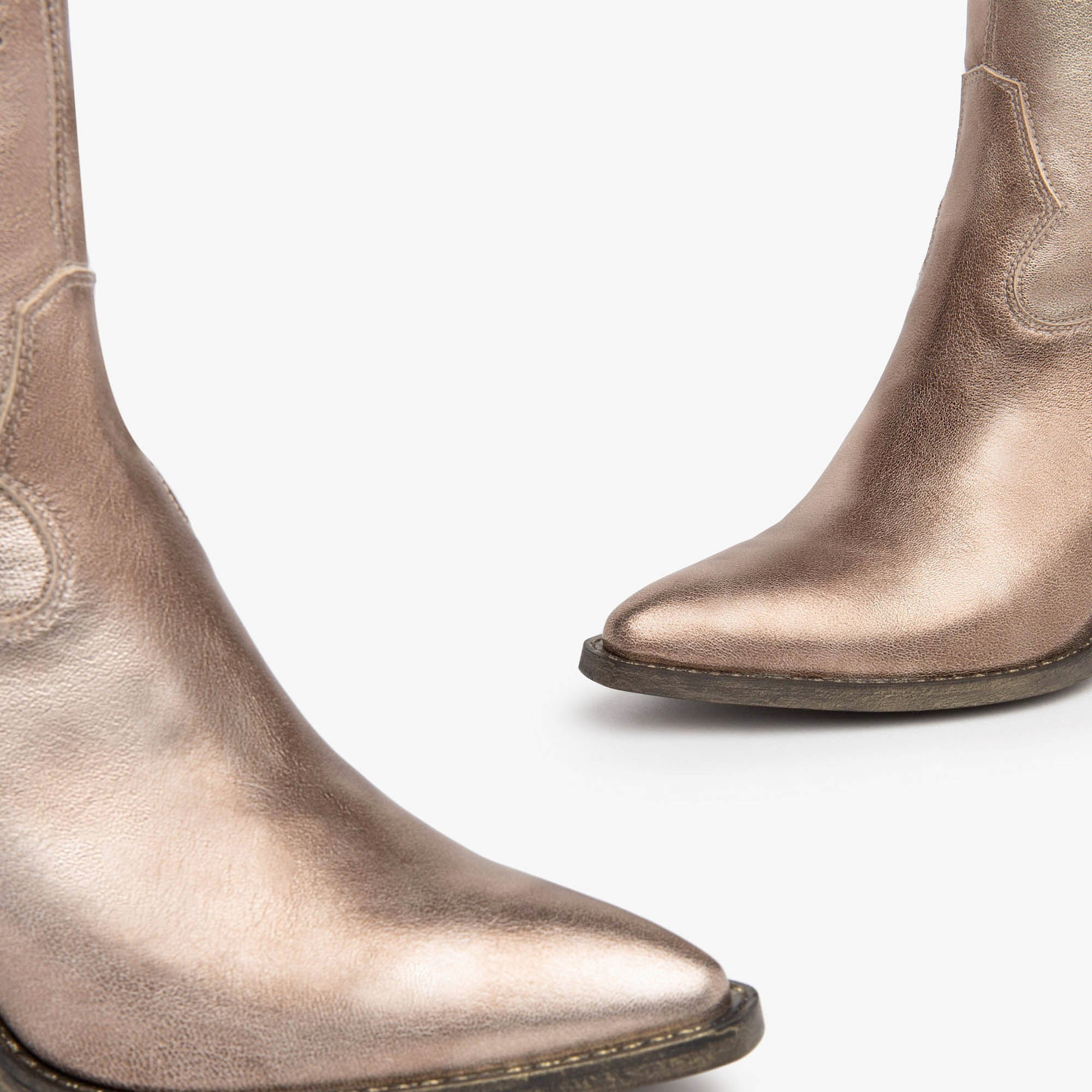 LUNARE_TR_ALICE_INVE_E409795D_406_Image_3