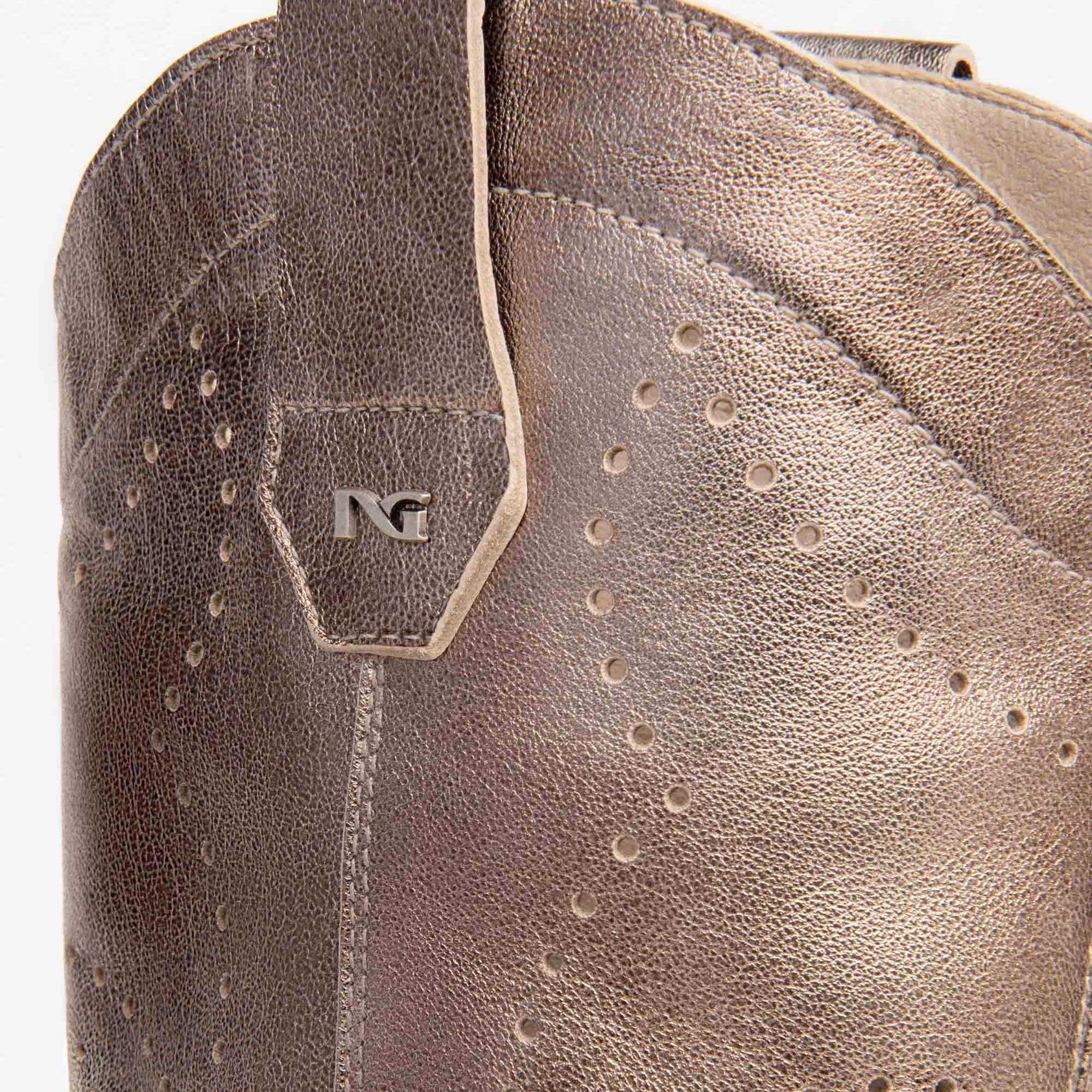 LUNARE_TR_ALICE_INVE_E409795D_406_Image_4