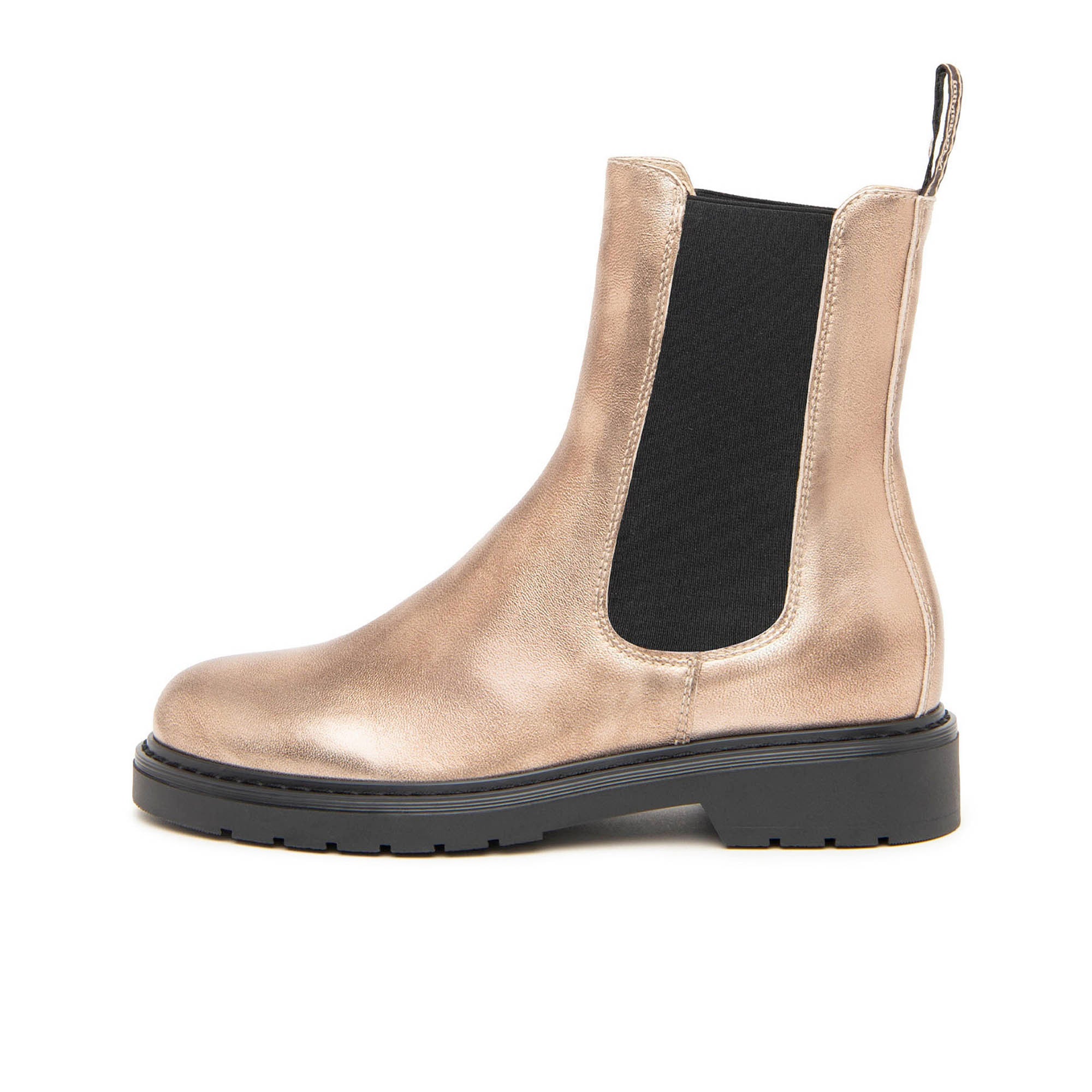 LUNARE_TR_PADOVA_LIGHT_NERO_I412001D_406_Image_1