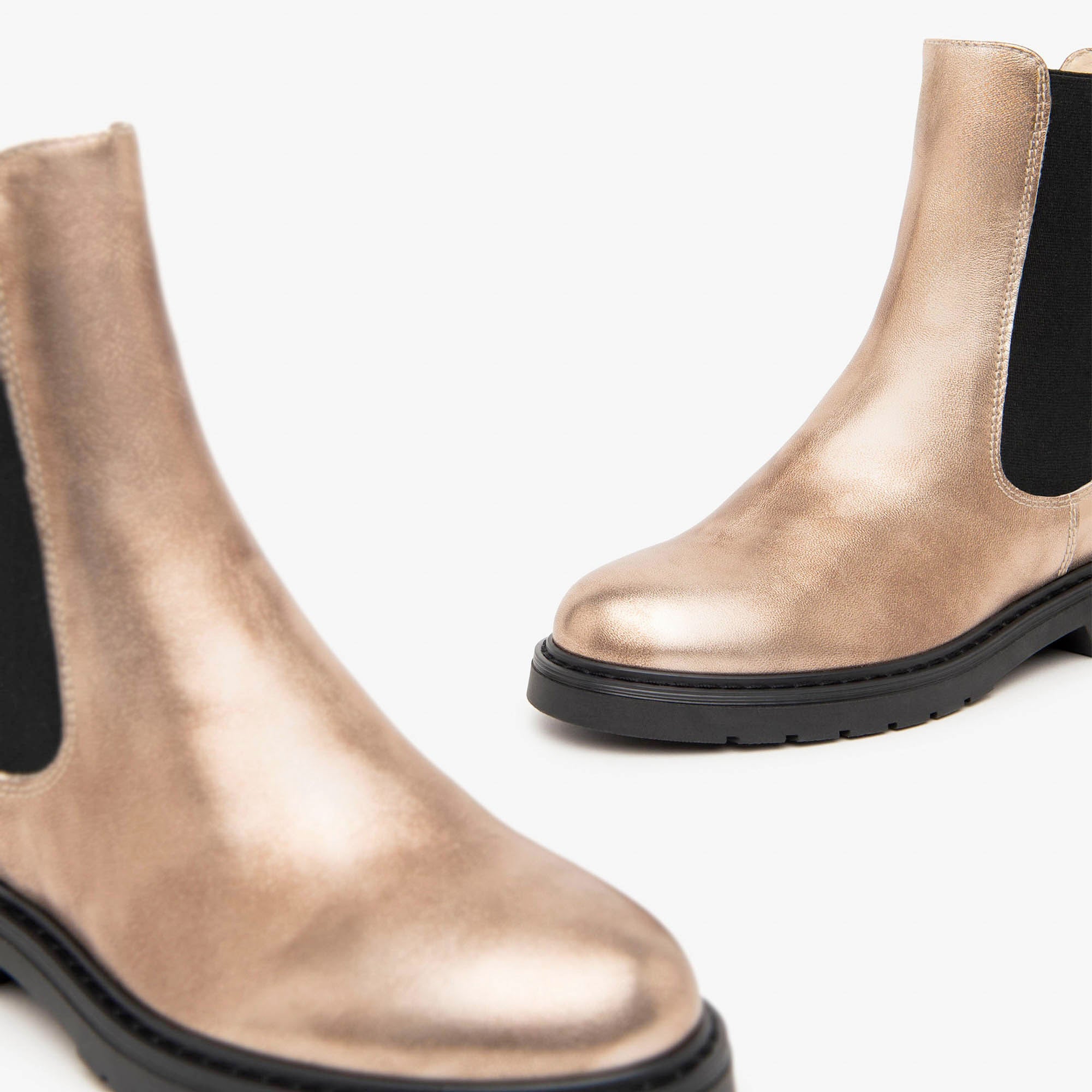 LUNARE_TR_PADOVA_LIGHT_NERO_I412001D_406_Image_3