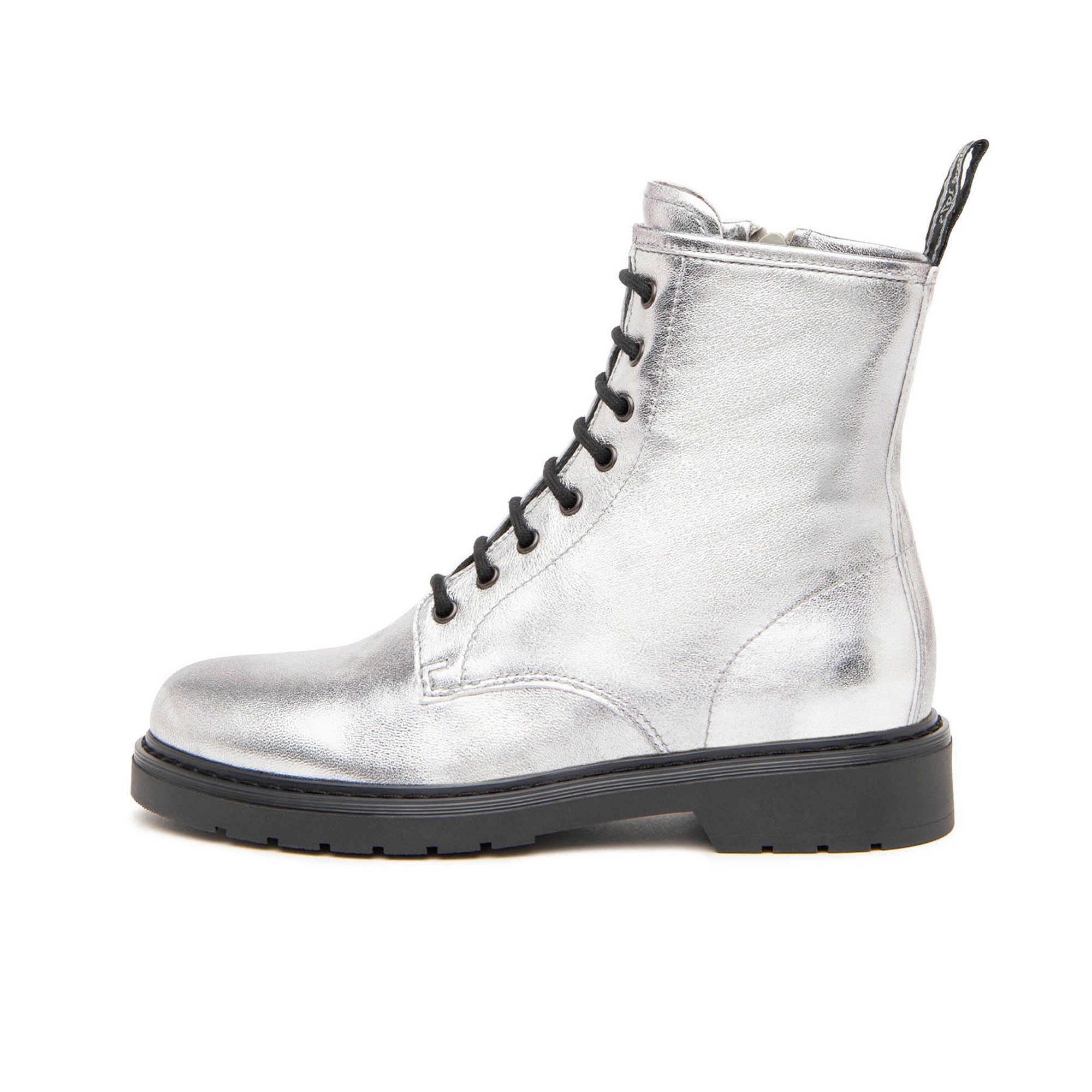 LUNARE_TR_PADOVA_LIGHT_NERO_I412006D_115_Image_1