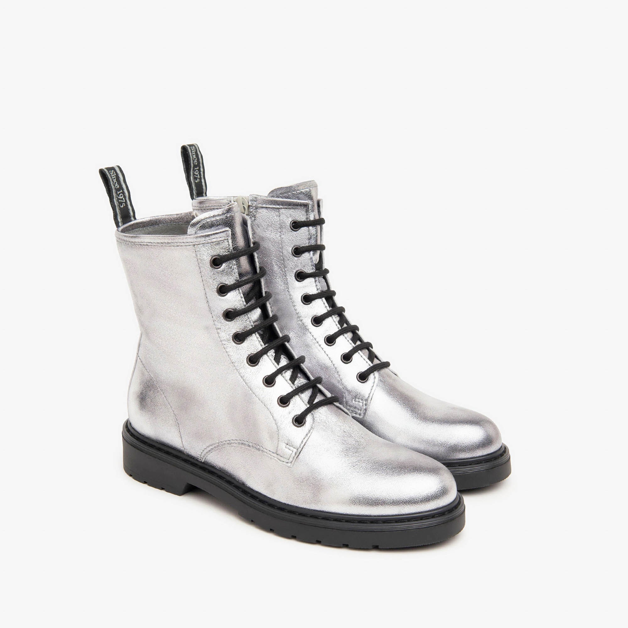 LUNARE_TR_PADOVA_LIGHT_NERO_I412006D_115_Image_2