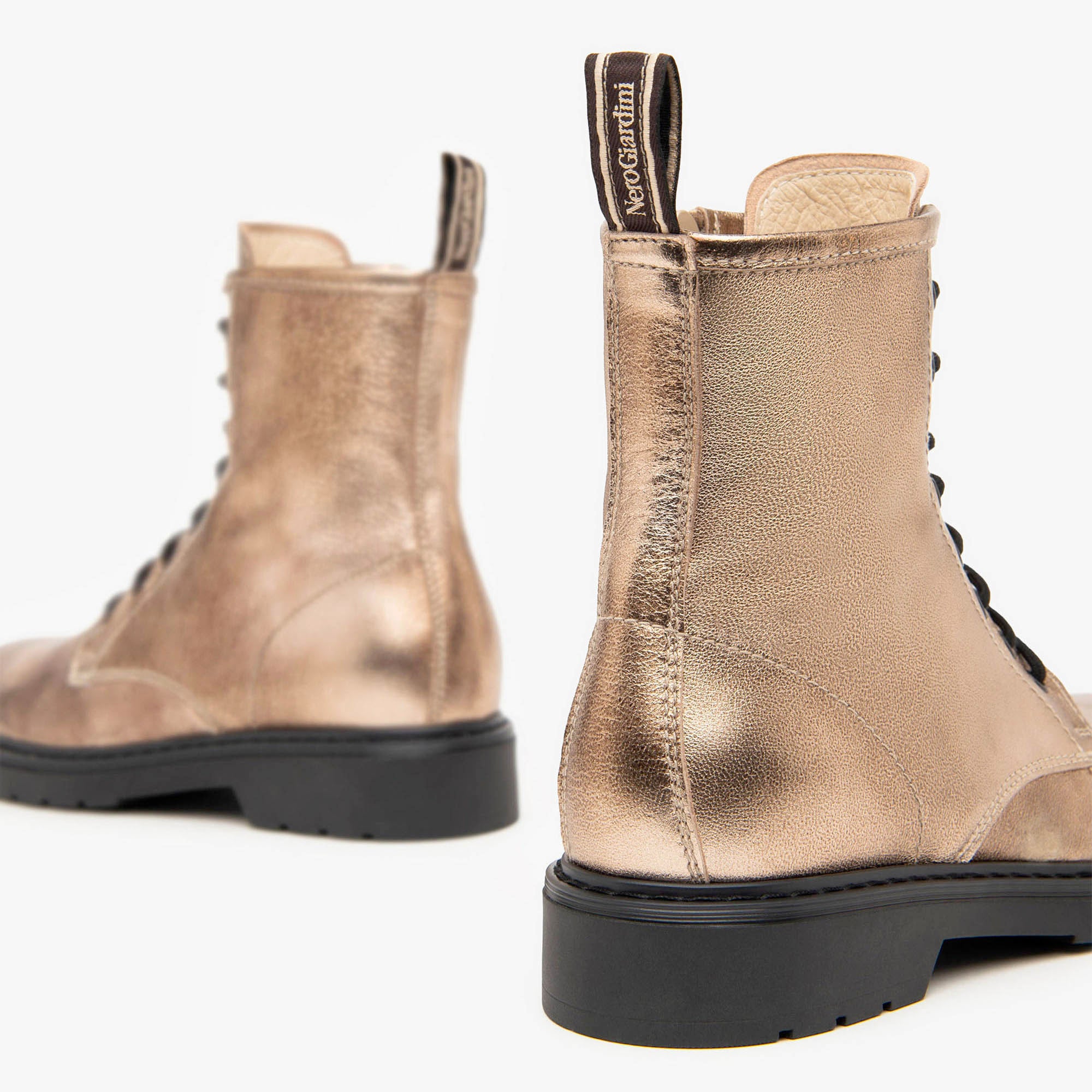 LUNARE_TR_PADOVA_LIGHT_NERO_I412006D_406_Image_4