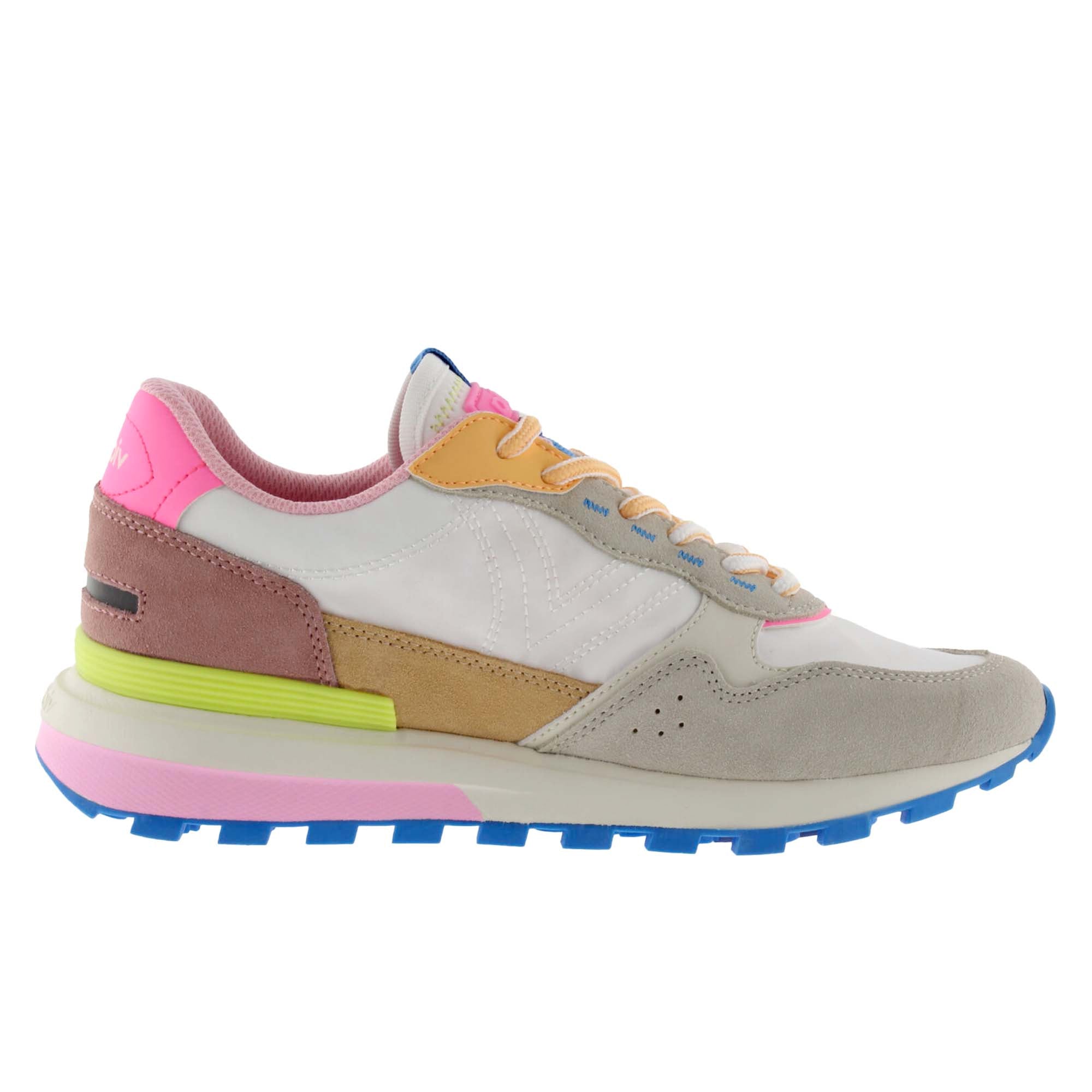 LUNA_NYLON_SERRAJE_MULTICOLOR_1156110_20_Image_2