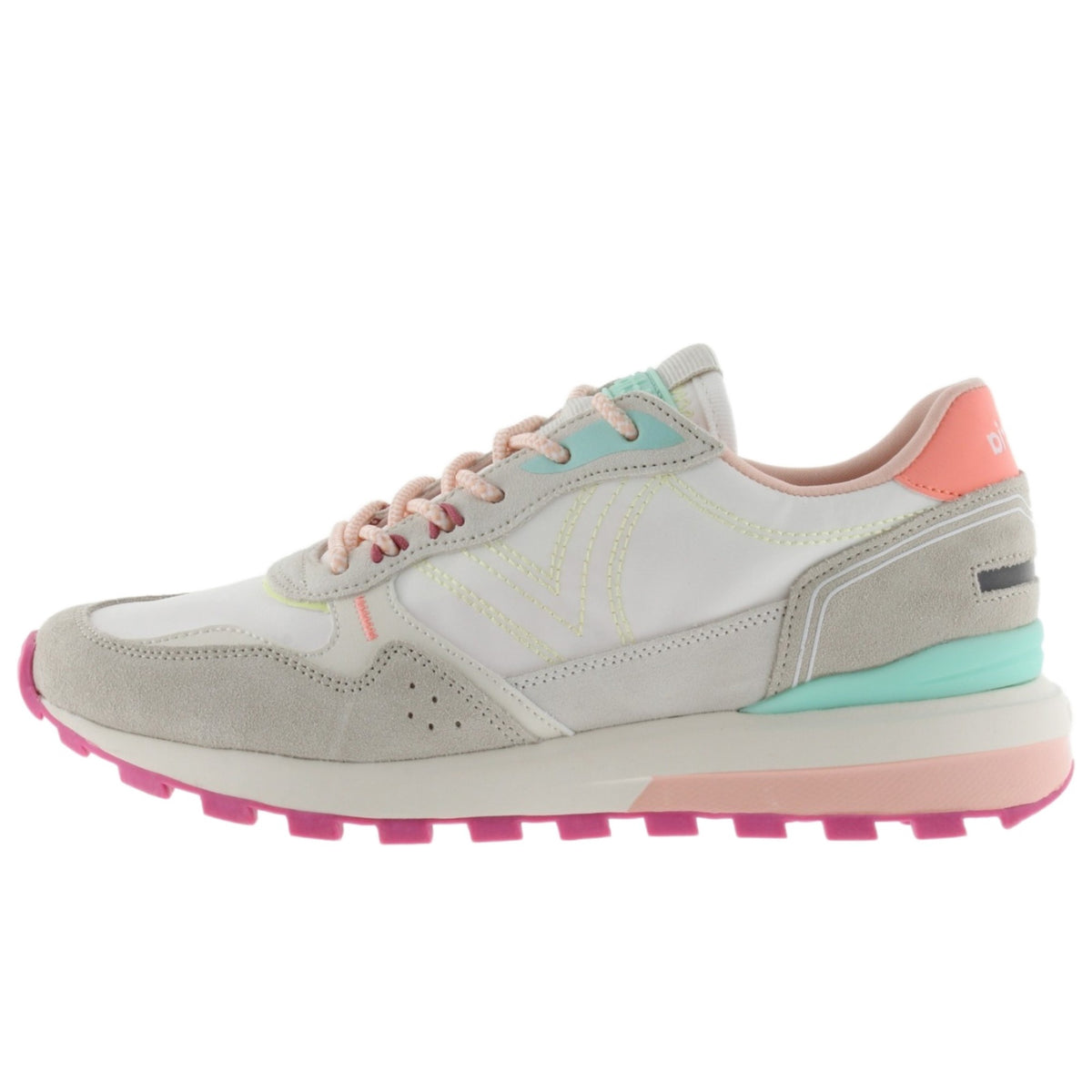 LUNA_NYLON_SERRAJE_MULTICOLOR_1156114_20_Image_1