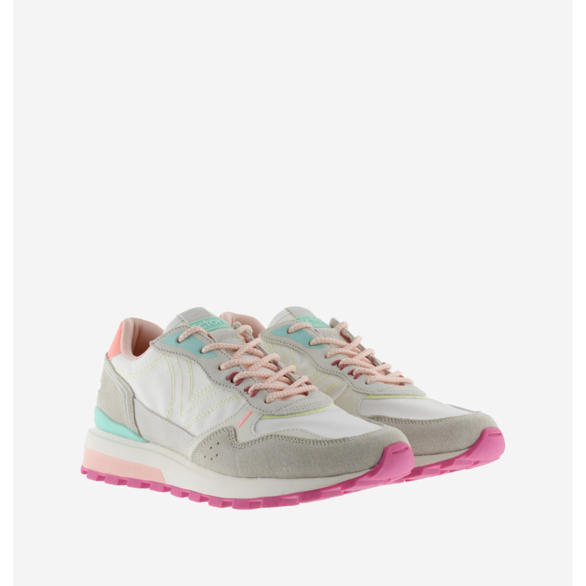 LUNA_NYLON_SERRAJE_MULTICOLOR_1156114_20_Image_5
