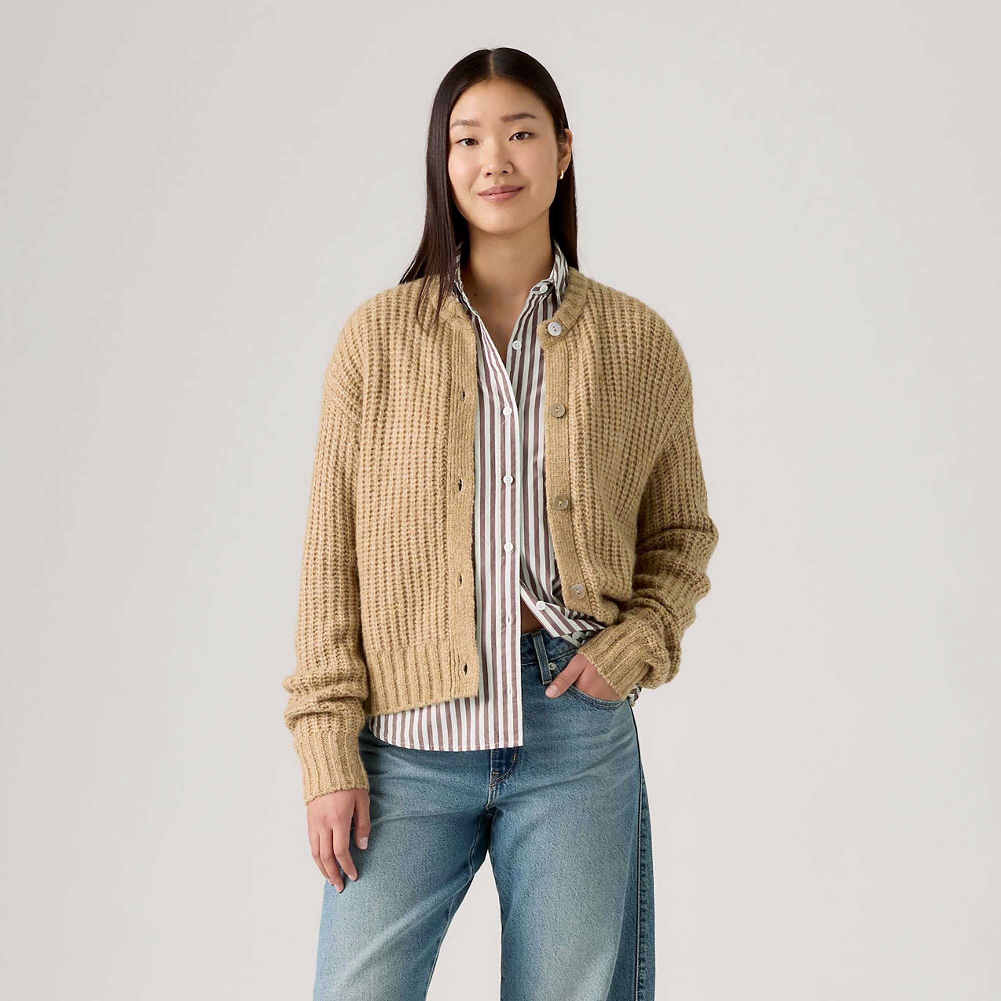 LUNA_SHELL_BUTTON_CARDI_HEATHER_CARAMEL_0038F_0002_Image_5