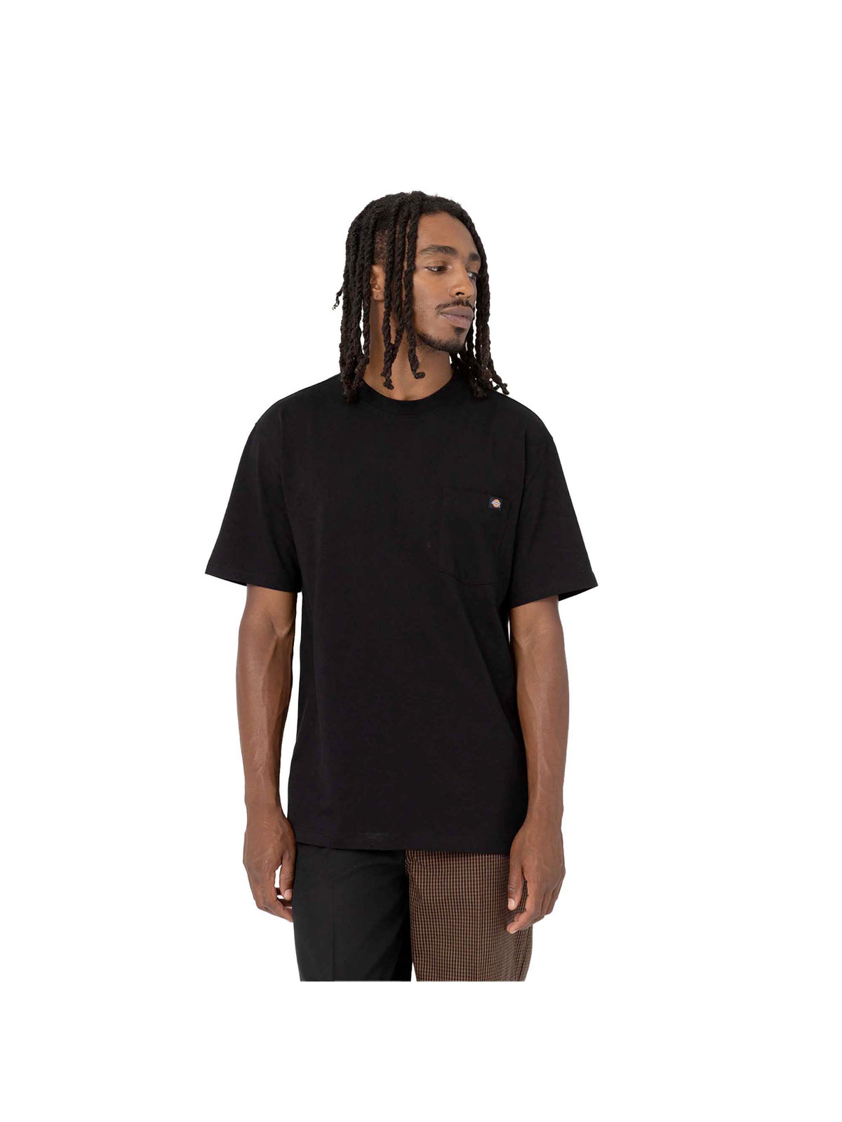 LURAY_POCKET_TEE_SS_DK0A4YFC_BLK_Image_1