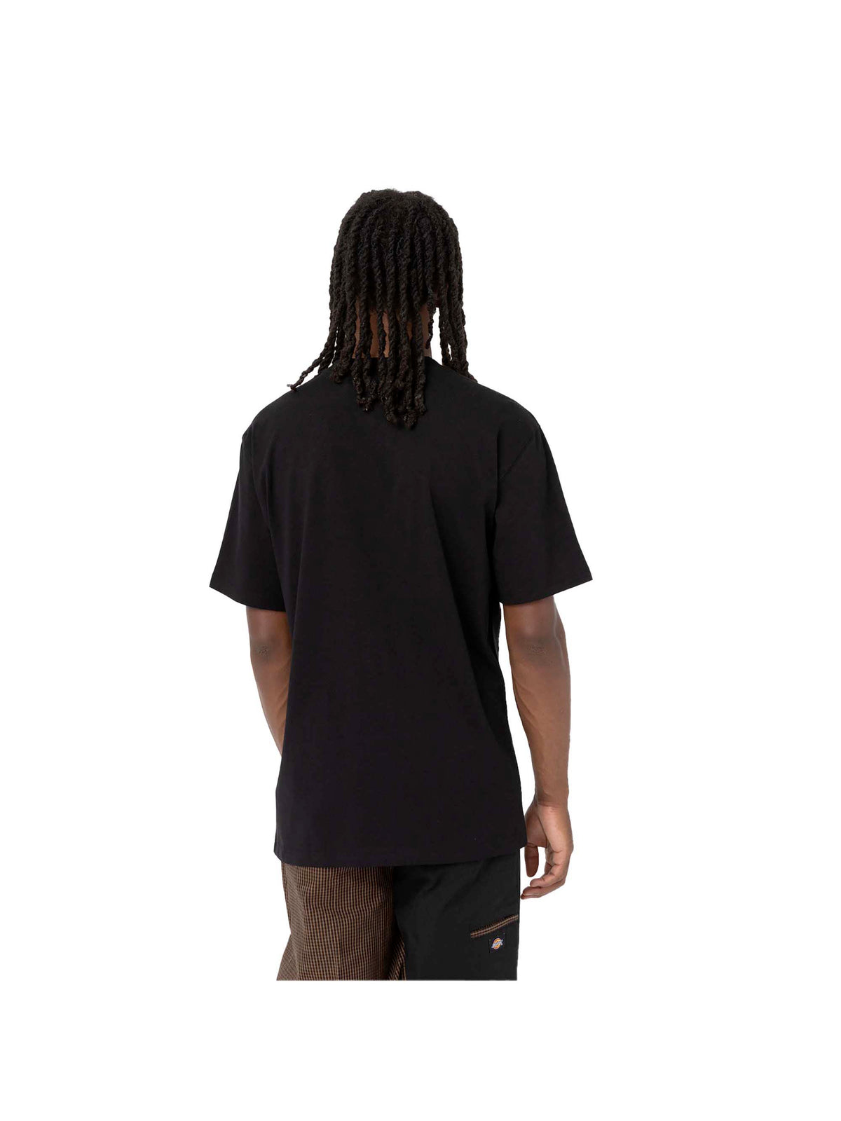 LURAY_POCKET_TEE_SS_DK0A4YFC_BLK_Image_2
