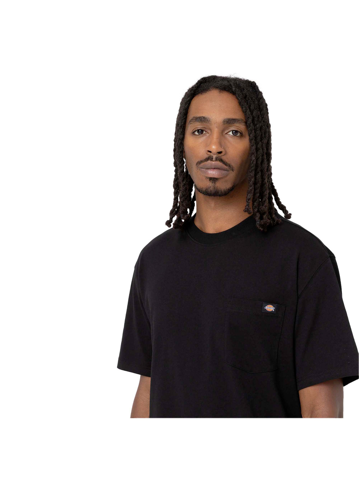 LURAY_POCKET_TEE_SS_DK0A4YFC_BLK_Image_3