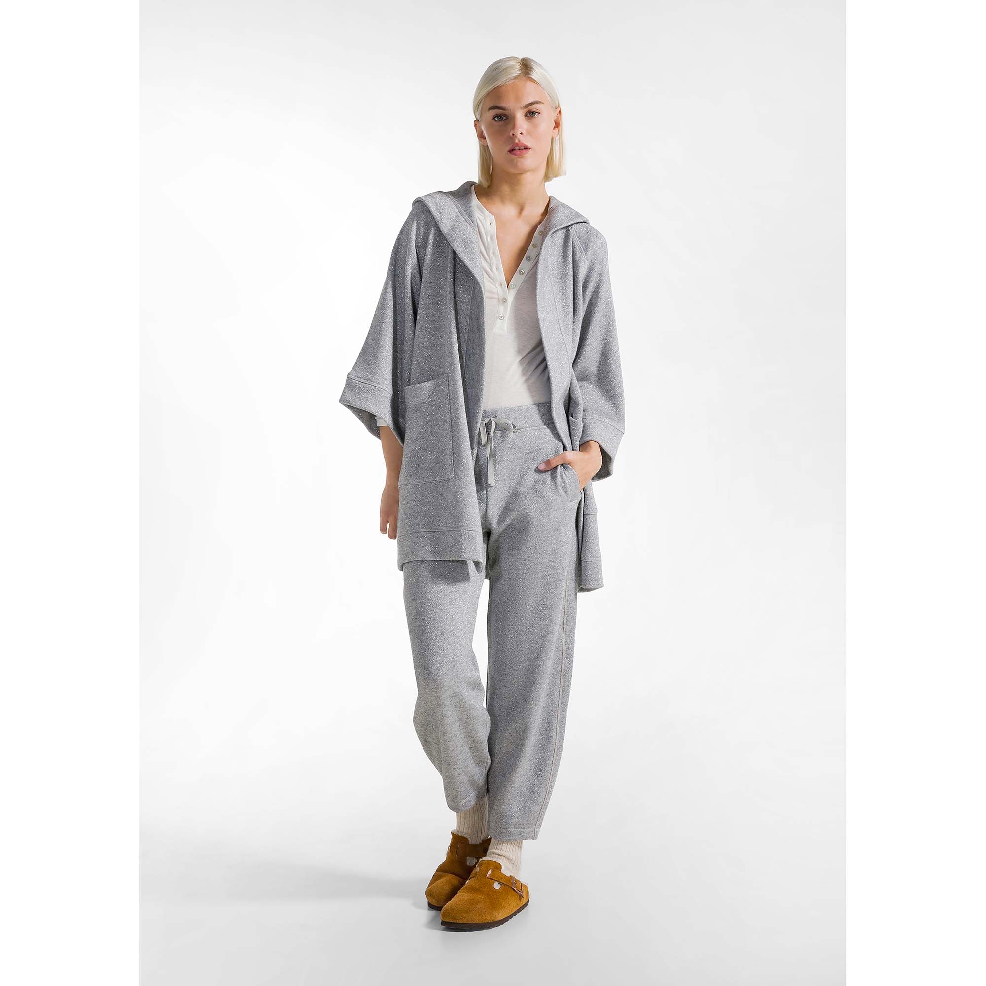 LUREX_CARROT-FIT_PANTS_D12058_43800_Image_2