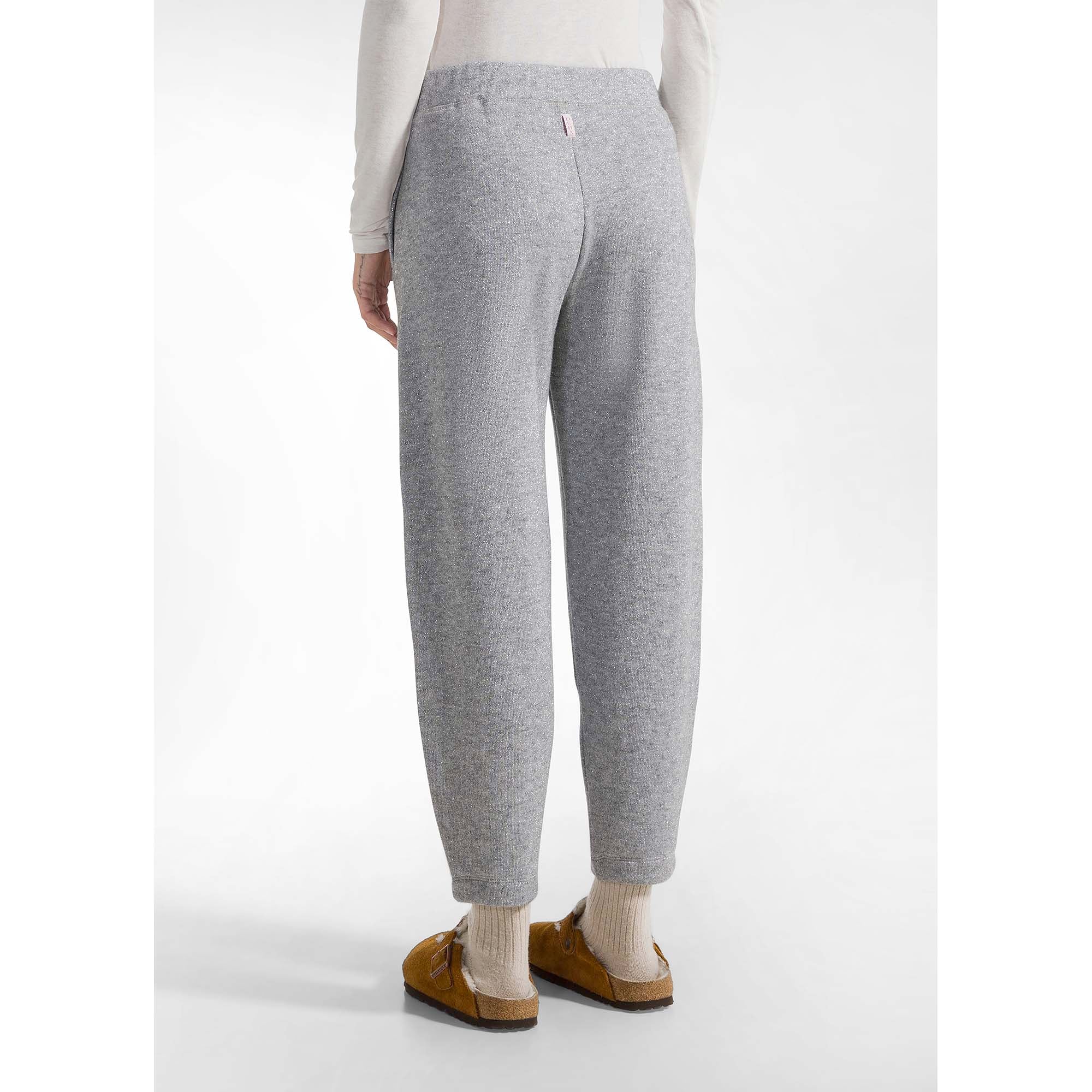 LUREX_CARROT-FIT_PANTS_D12058_43800_Image_4