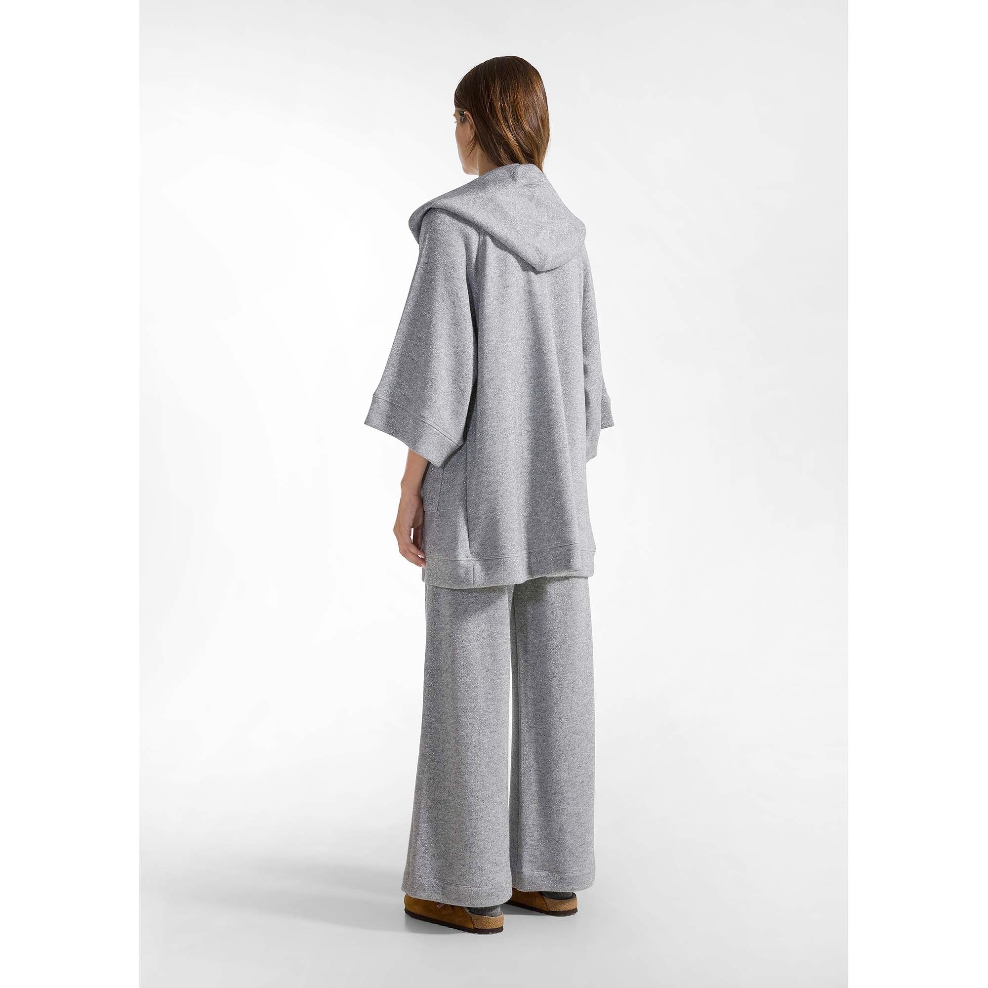 LUREX_FLEECE_HOODED_JACKET_D12040_43800_Image_3