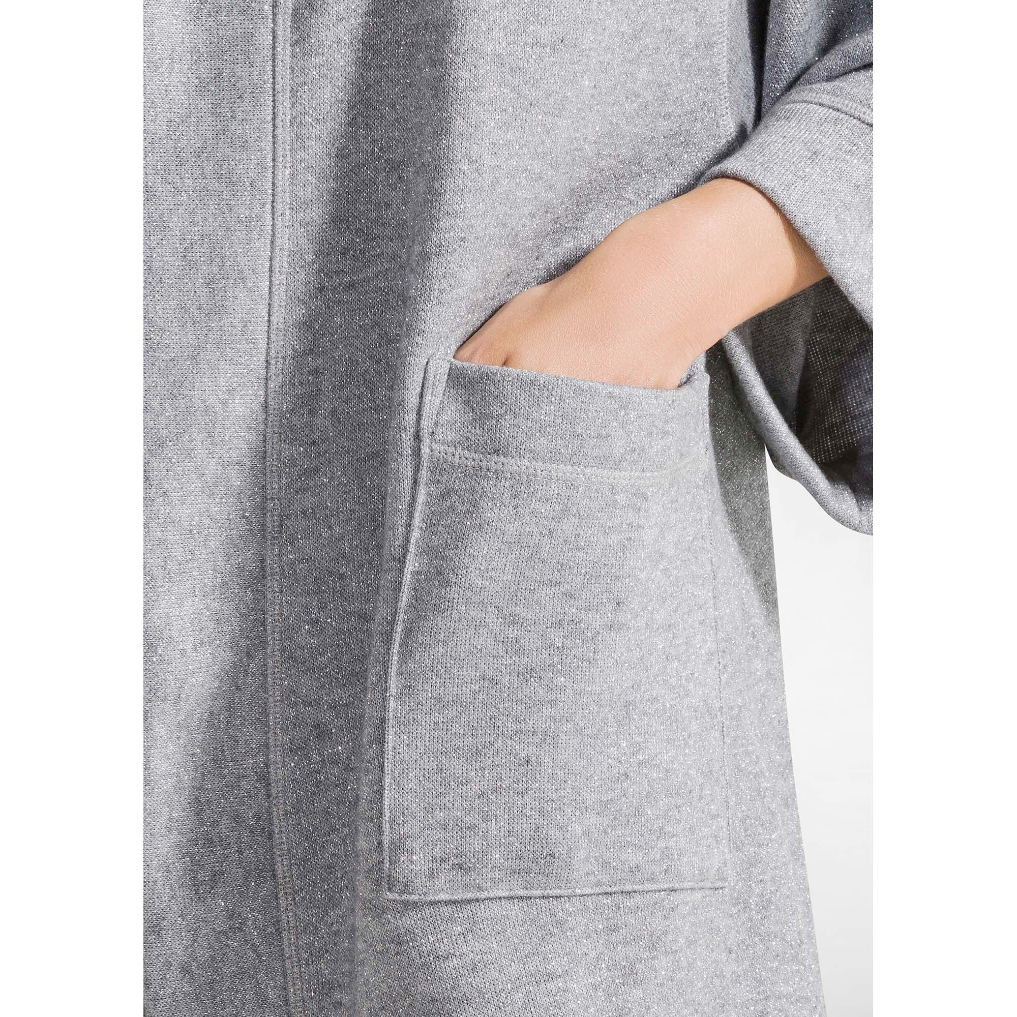 LUREX_FLEECE_HOODED_JACKET_D12040_43800_Image_4