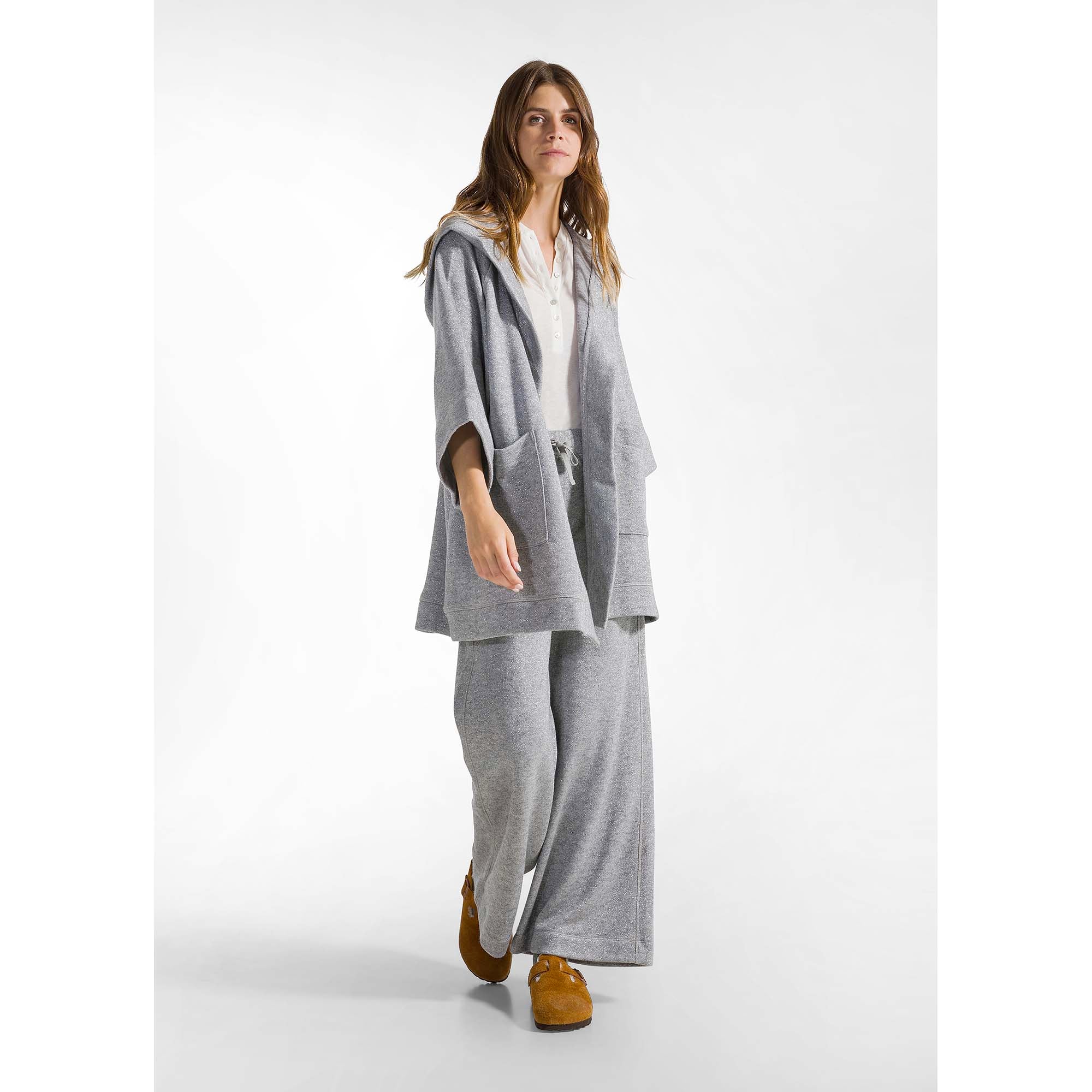 LUREX_FLEECE_HOODED_JACKET_D12040_43800_Image_5