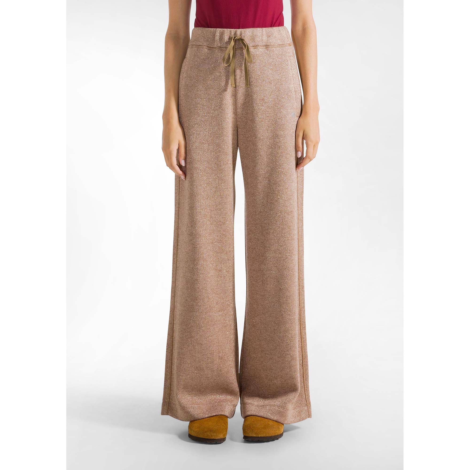 LUREX_PALAZZO_PANTS_D12048_26120_Image_3