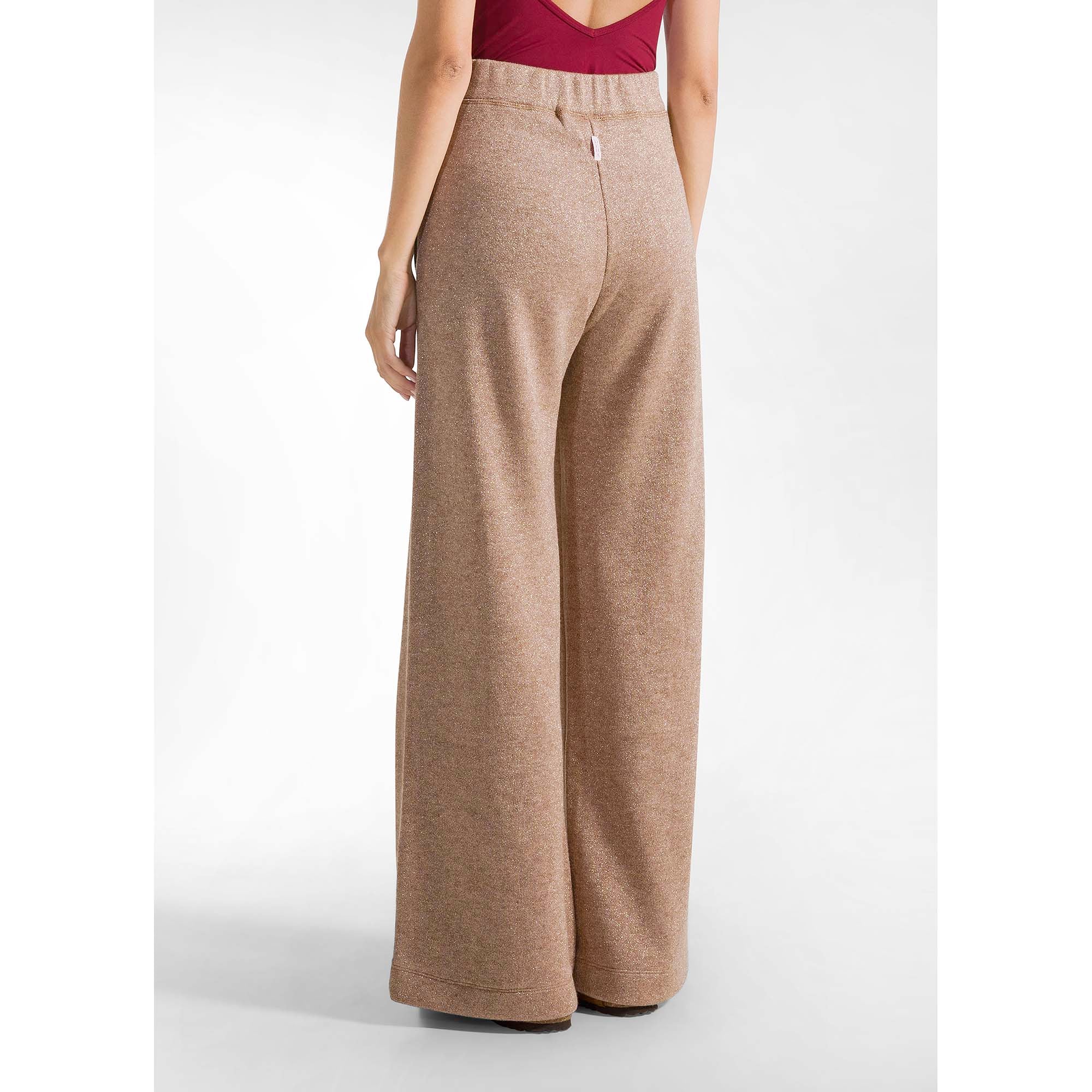 LUREX_PALAZZO_PANTS_D12048_26120_Image_4