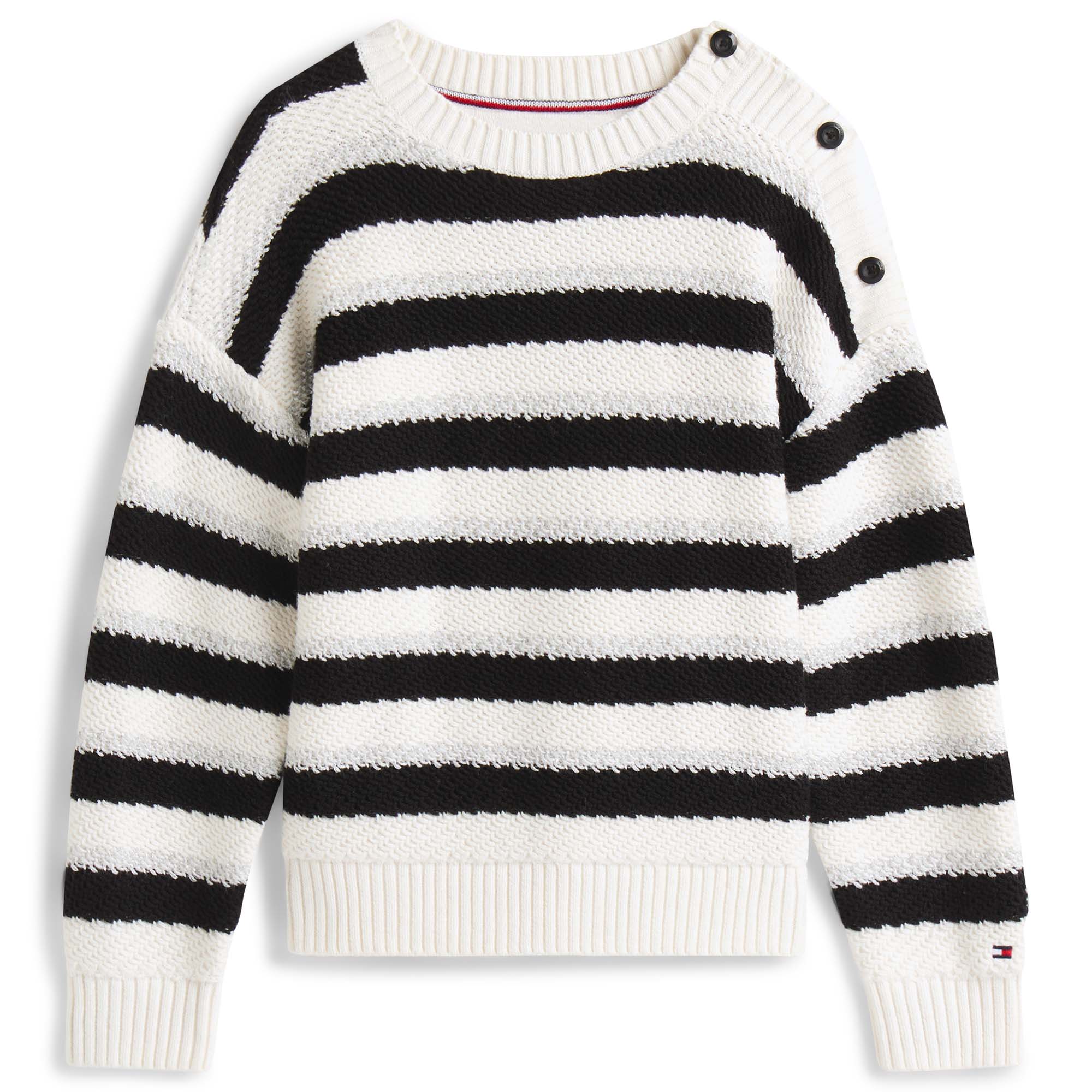 LUREX_STRIPE_SWEATER_THKG0KG08843T_YA8_Image_1