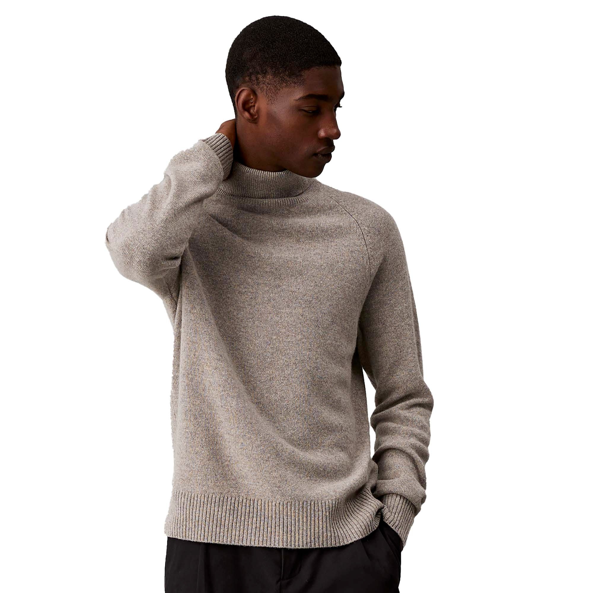 LUXURY_WOOL_TURTLE_N_K10K113389_PKH_Image_1