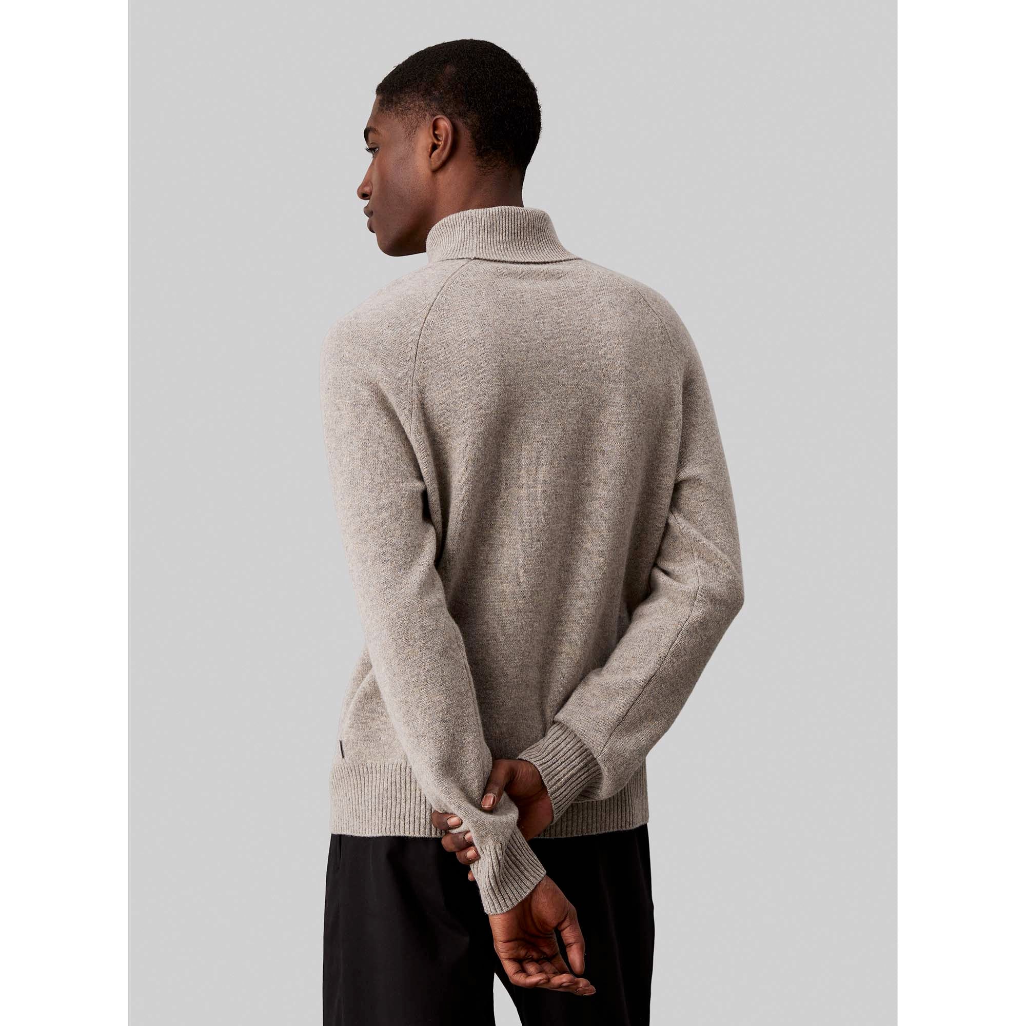 LUXURY_WOOL_TURTLE_N_K10K113389_PKH_Image_4