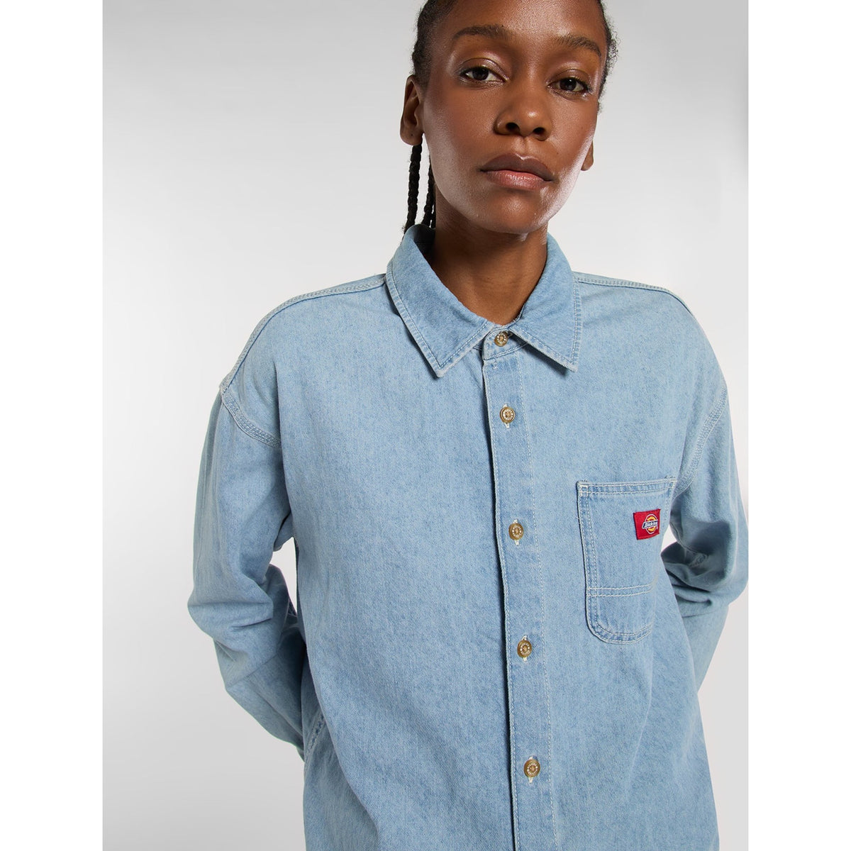 LW_DENIM_SHIRT_LS_W_DK0A8826_C15_Image_4