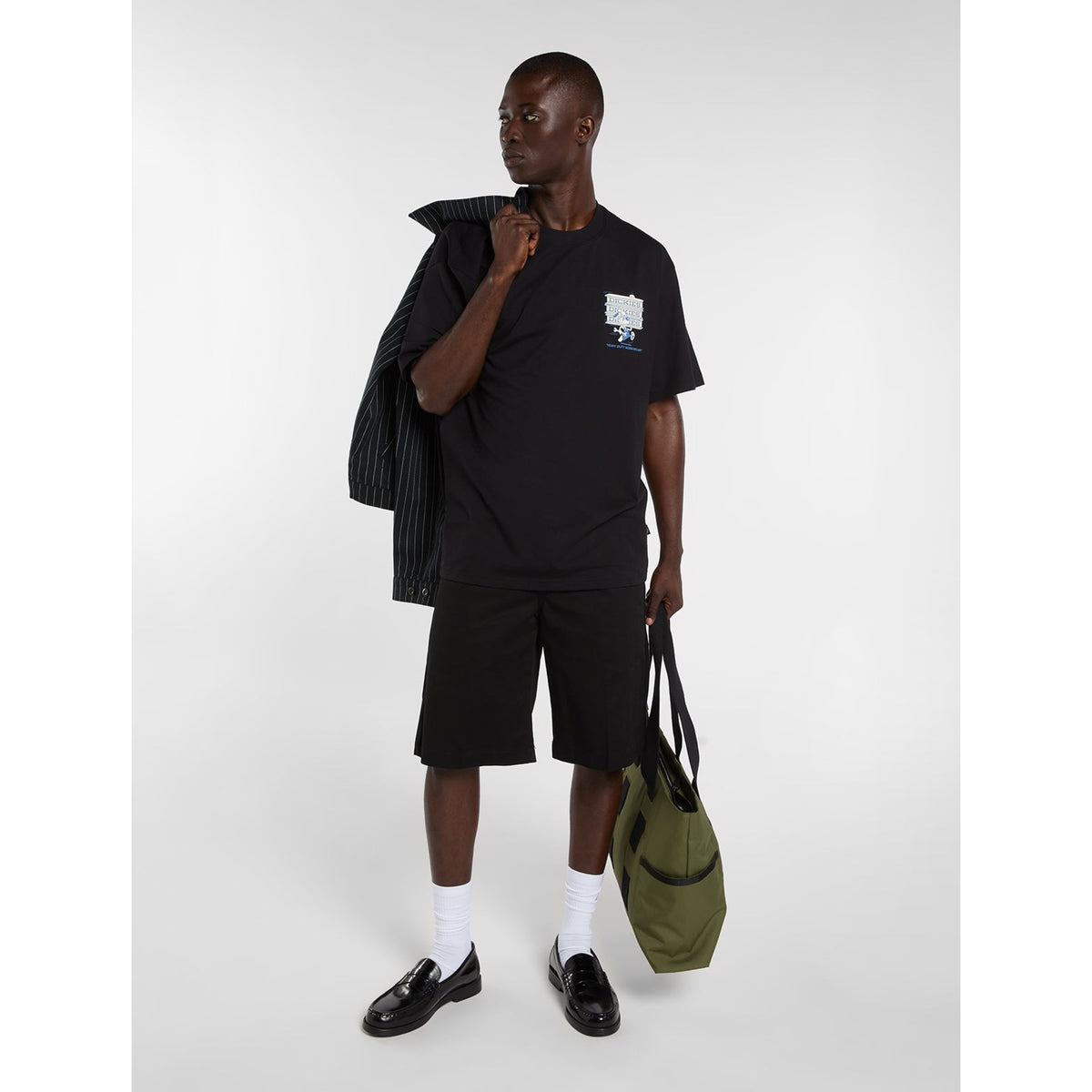 LYNNDYL_SS_TEE_DK0A88JH_BLK_Image_6