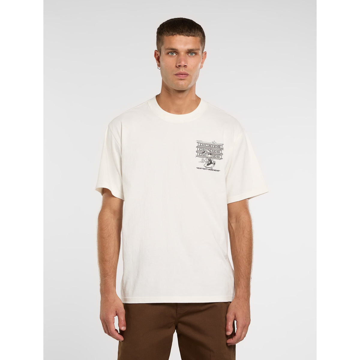 LYNNDYL_SS_TEE_DK0A88JH_C48_Image_2