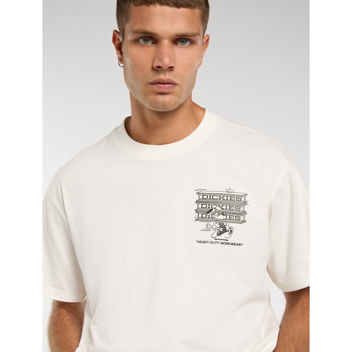 LYNNDYL_SS_TEE_DK0A88JH_C48_Image_4