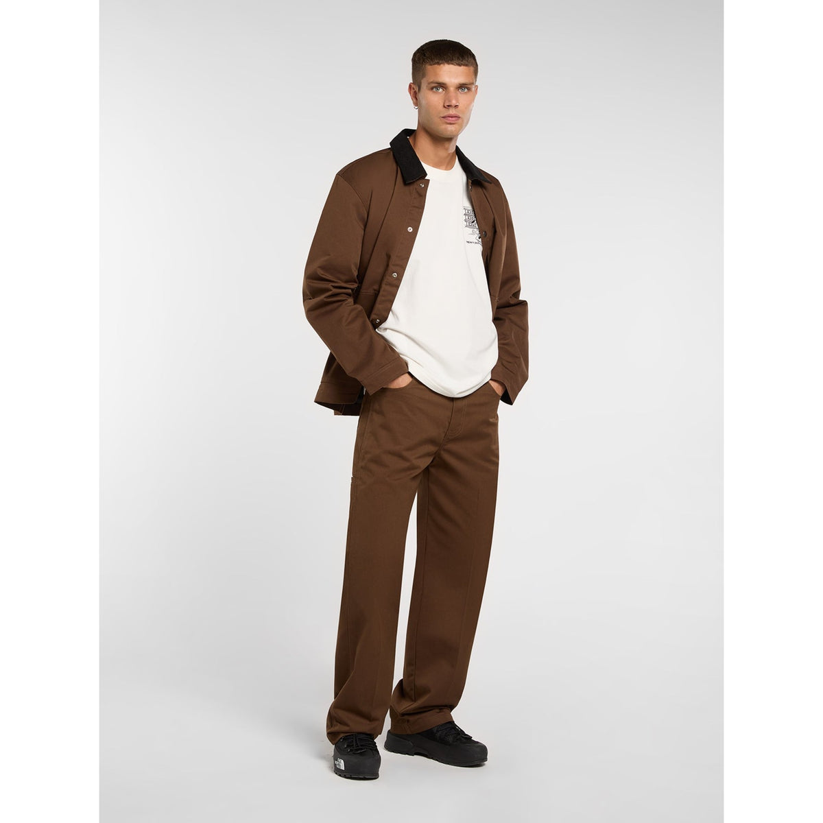 LYNNDYL_SS_TEE_DK0A88JH_C48_Image_6