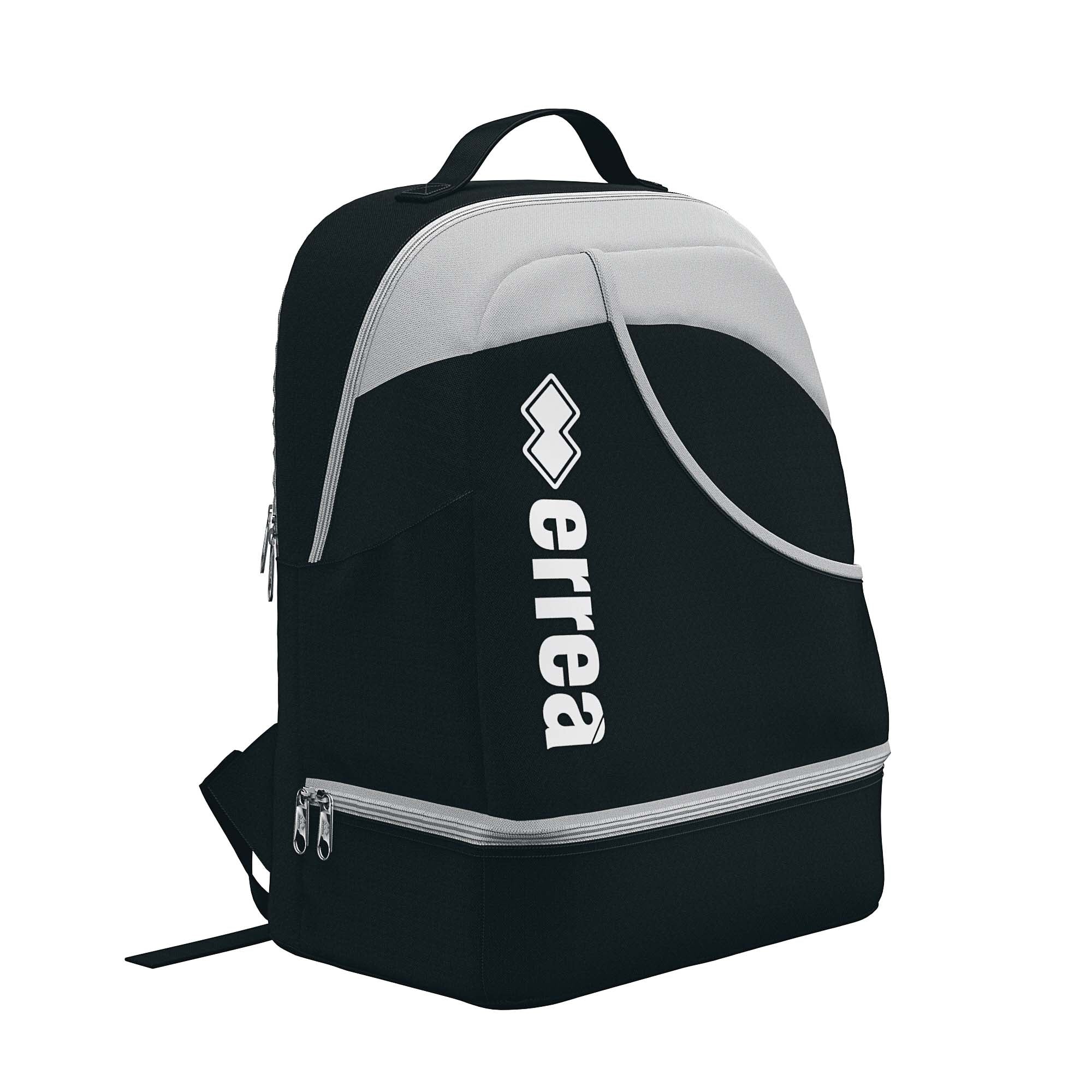 LYNOS_ZAINO_EA1A0Z_02600_Image_1