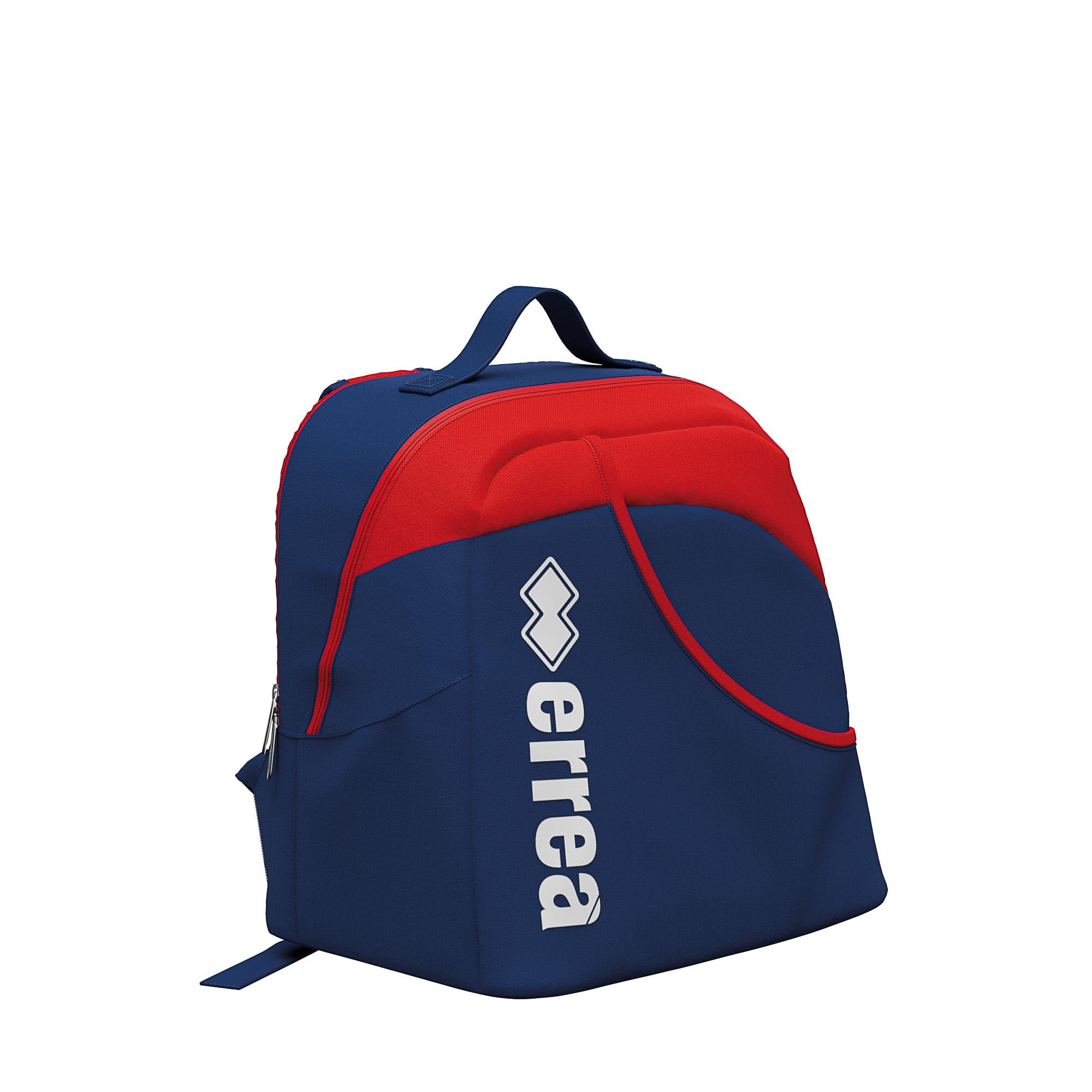 LYNOS_ZAINO_KID_EA1B0Z_01910_Image_1